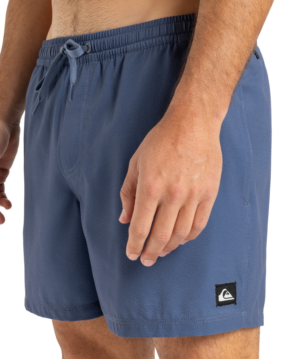 Quiksilver Boardshorts »Everyday Flex 15"«