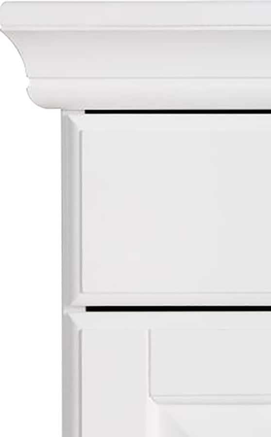 Home affaire Sideboard »Rügen«, Kommode aus massiver Kiefer, FSC®, Breite 145 oder 180 cm