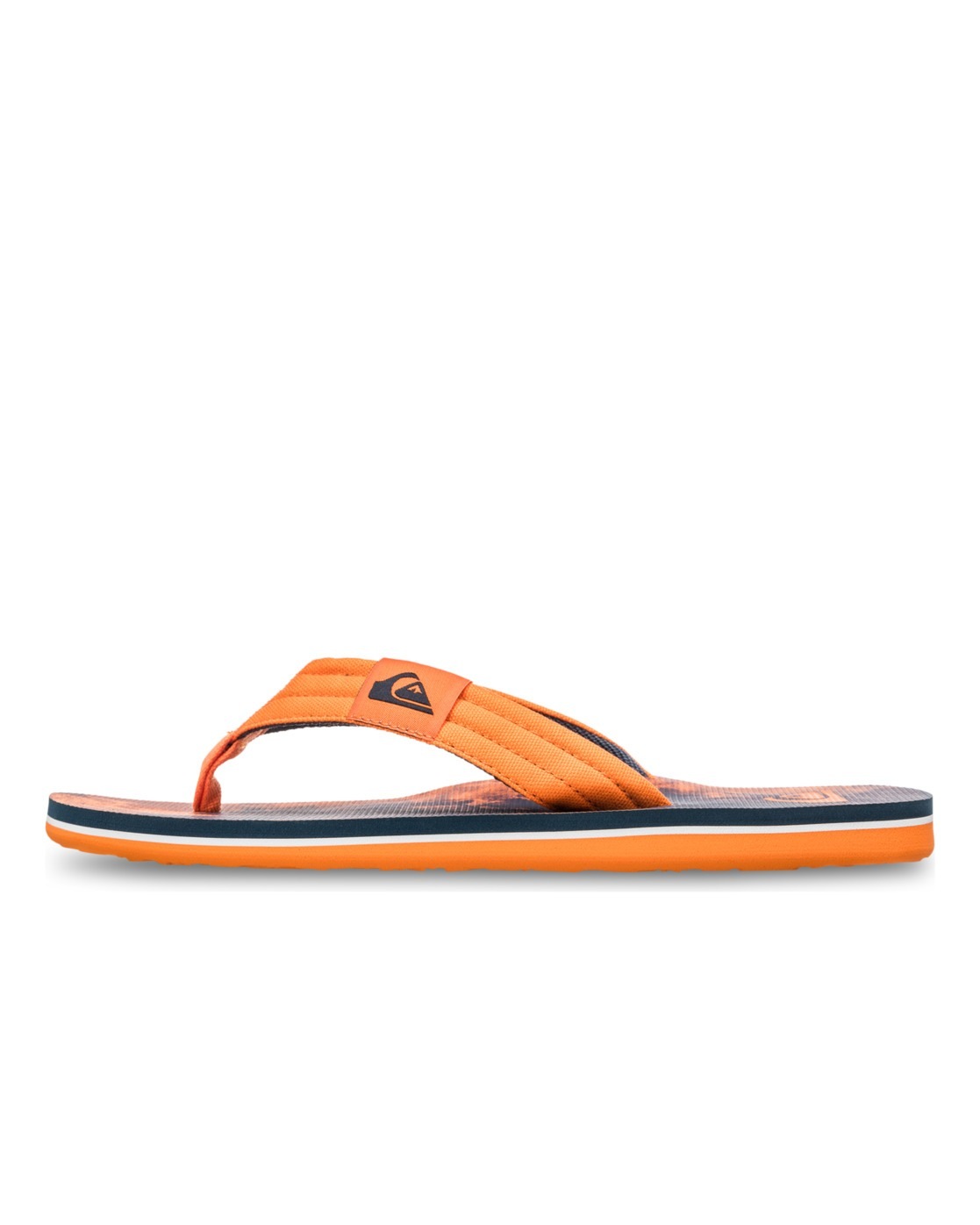 Quiksilver Sandale »Molokai Layback«