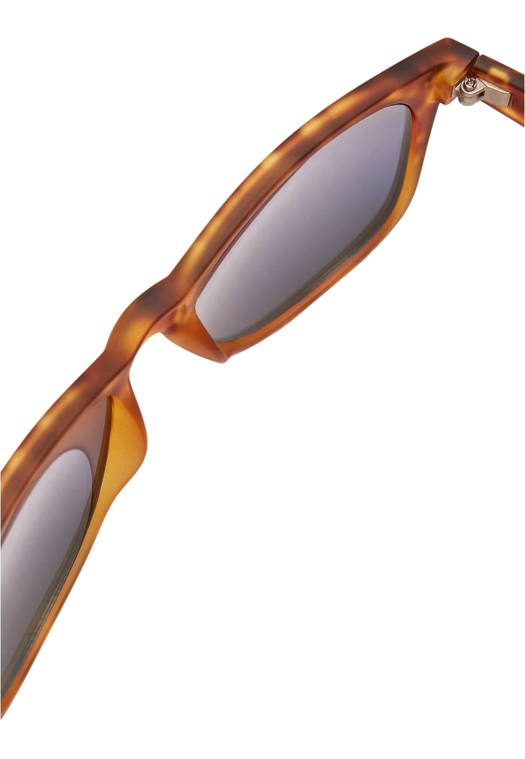 URBAN CLASSICS Sonnenbrille »Urban Classics Unisex Sunglasses Likoma Mirror UC«