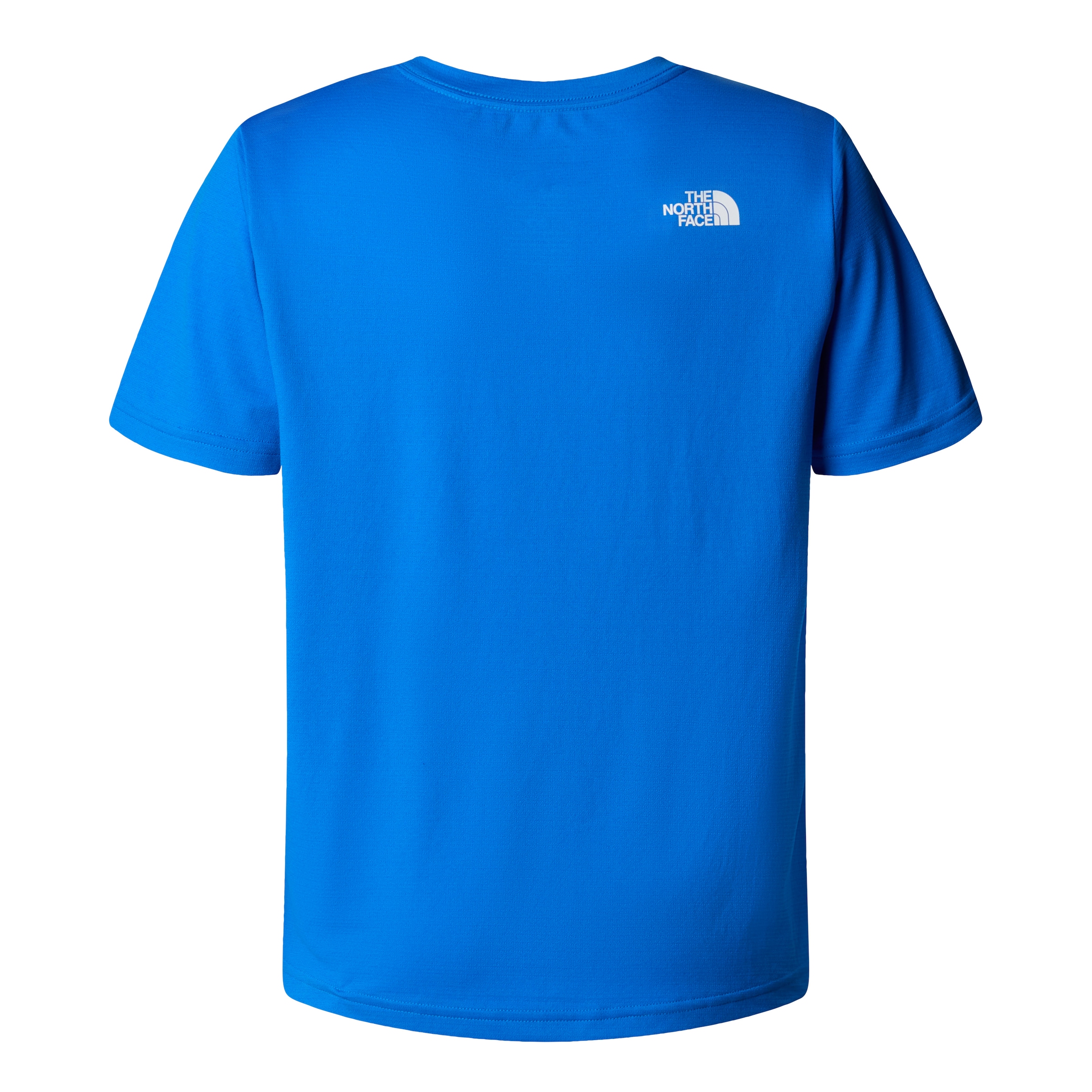 The North Face Funktionsshirt »24/7 T-Shirt für Jugendliche«, für Kinder und Jugendliche