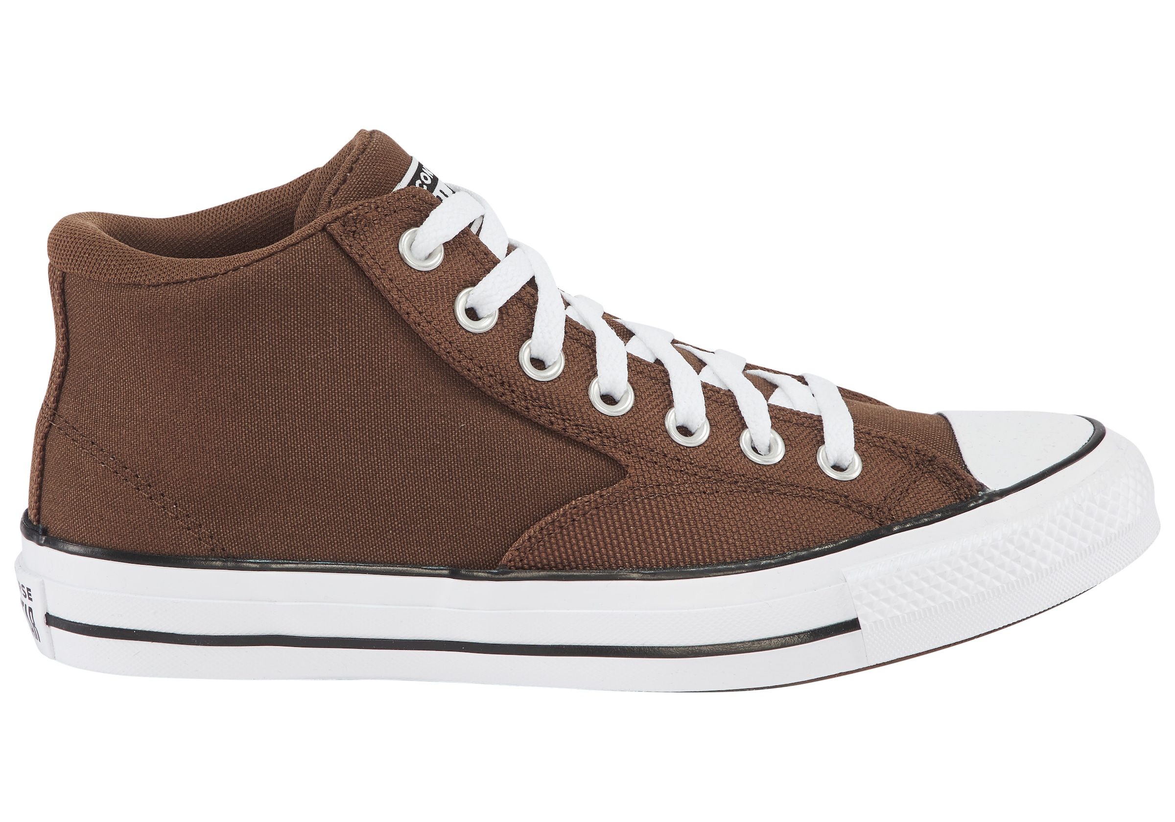 Converse Sneaker »CHUCK TAYLOR ALL STAR MALDEN STREET«