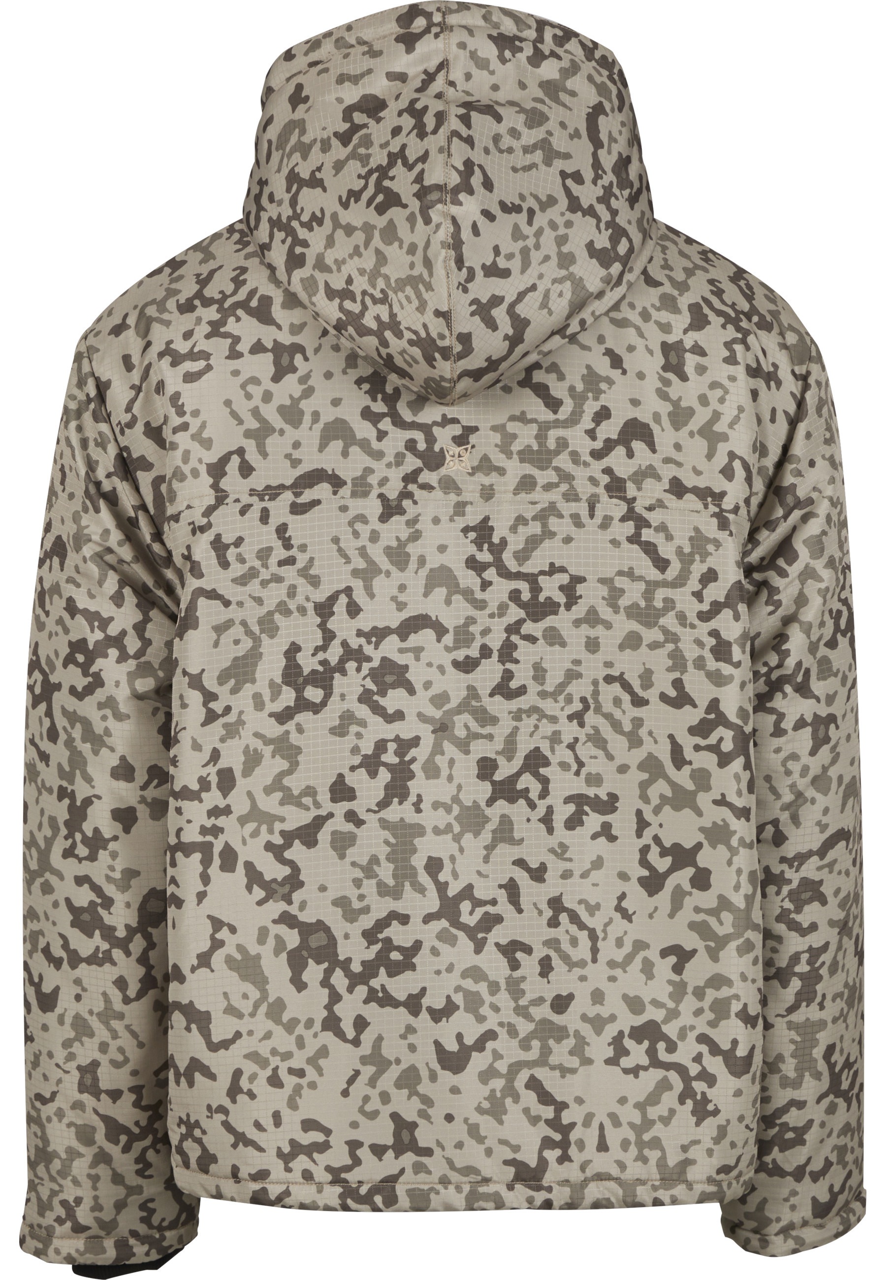 PEQUS Umstandssweatshirt »PEQUS PEQUS Aether Camo Light Puffer«, 1
