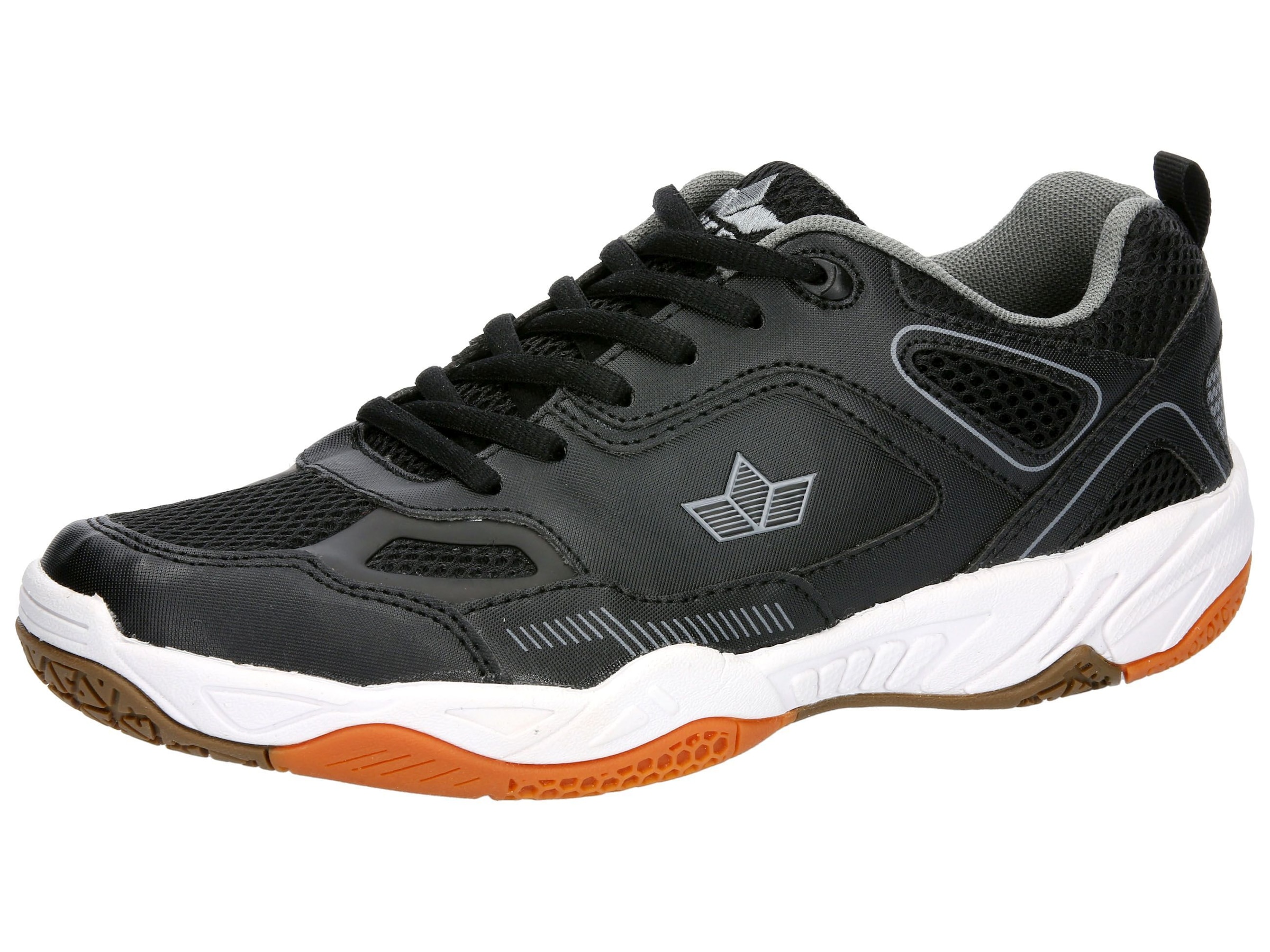 Lico "Sportschuh Sprint Indoor"
