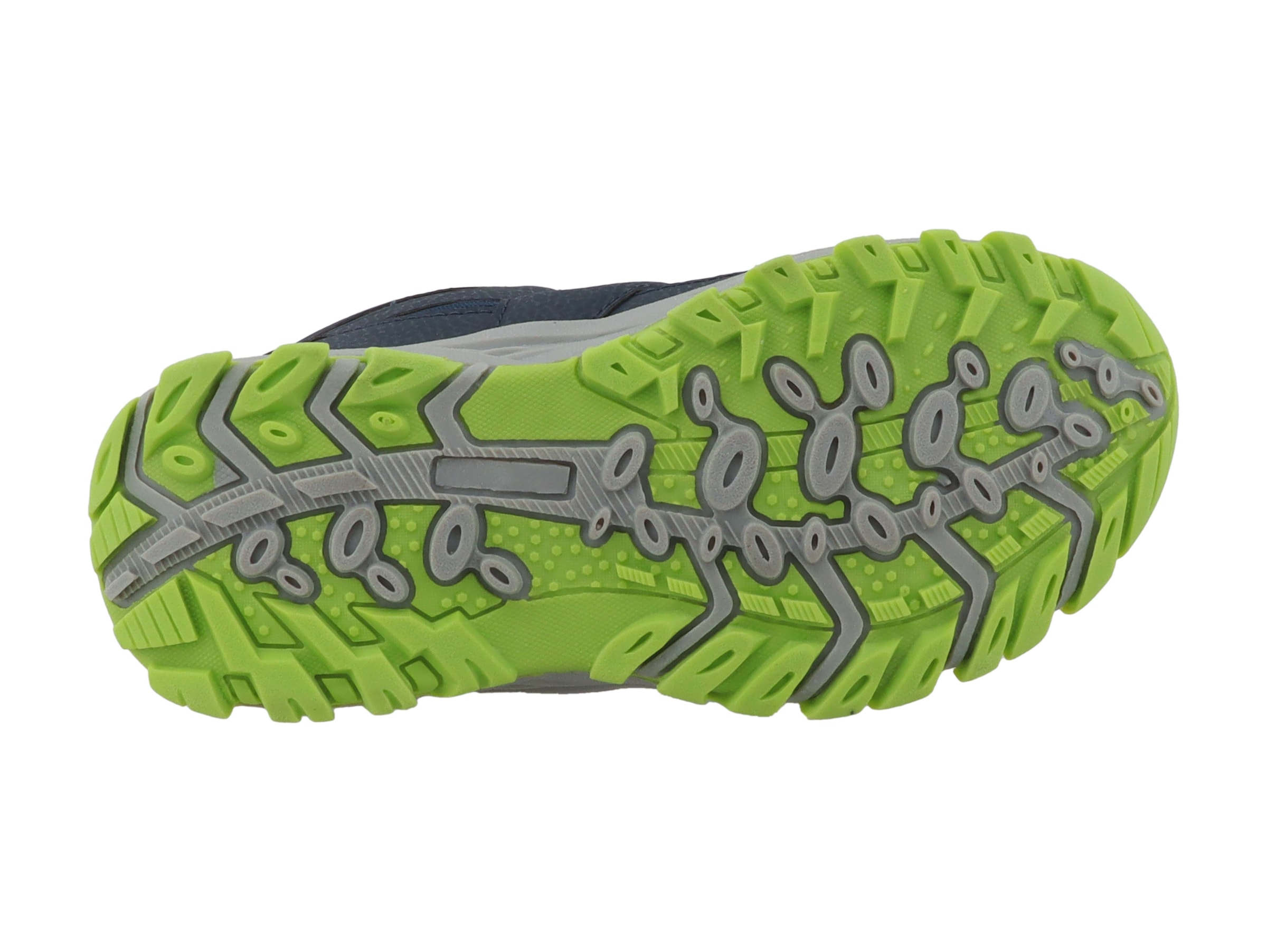 Kappa Outdoorschuh »ERICA«  wasserdicht, mit praktischem Drehverschluss