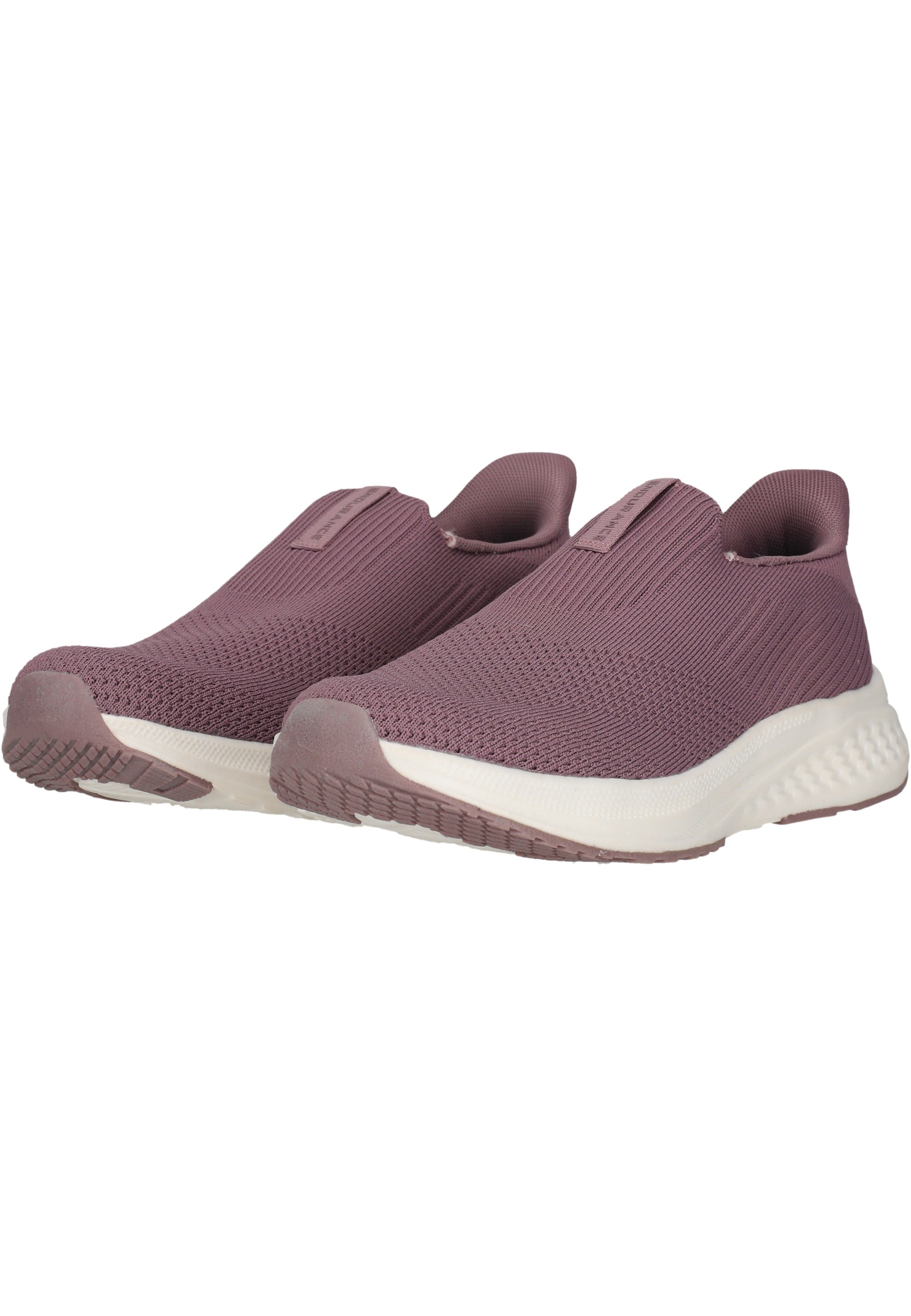 ENDURANCE Sneaker »Belisa«  mit atmungsaktiver Funktion