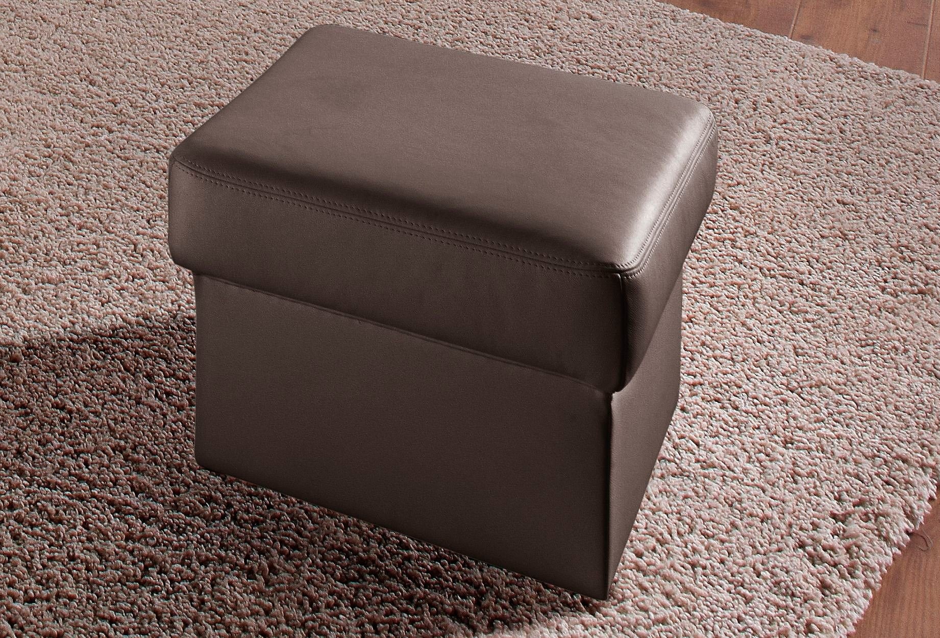 sit&more Hocker "Bellevue"