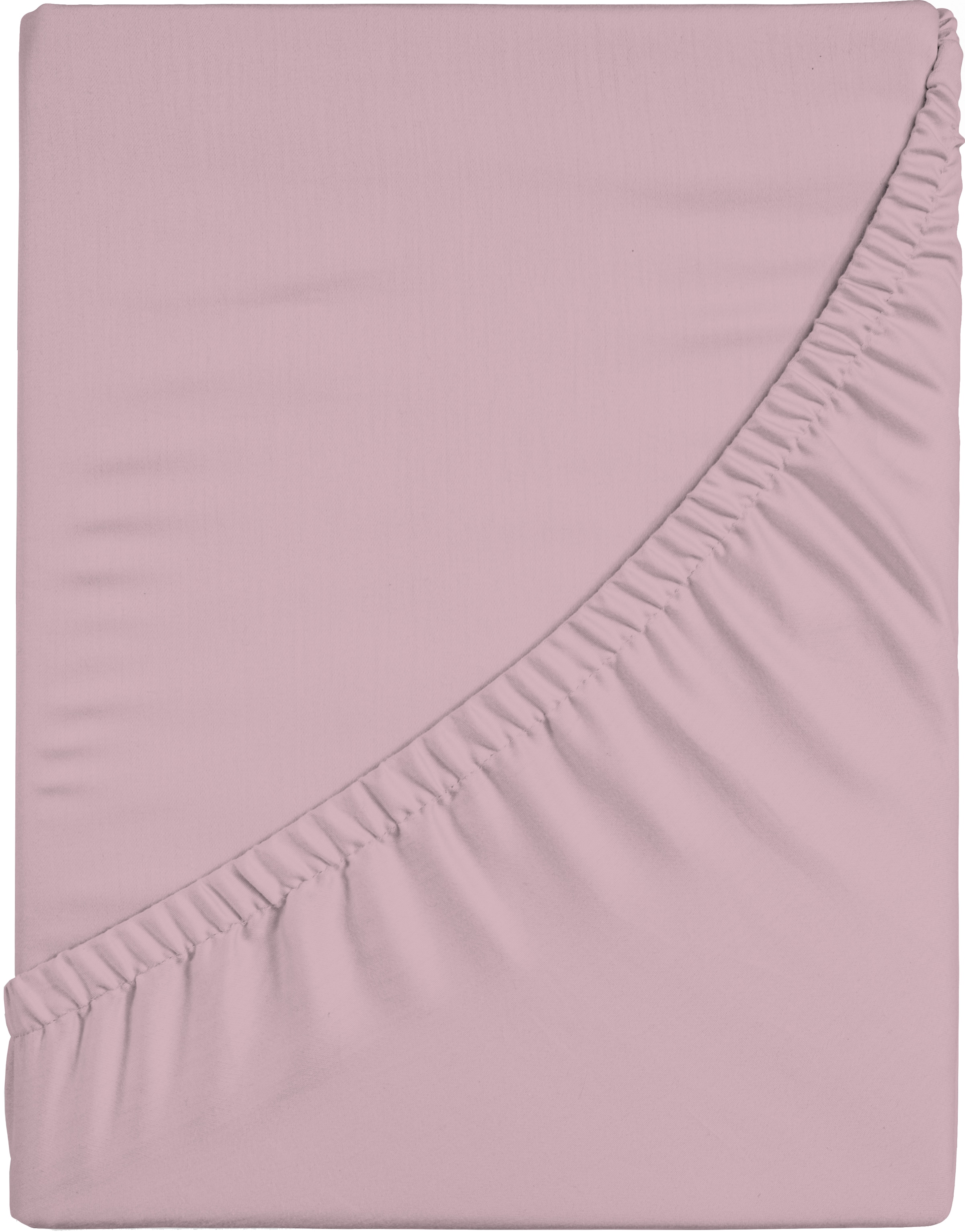bellana "bellana premiumstretch" super elastisch