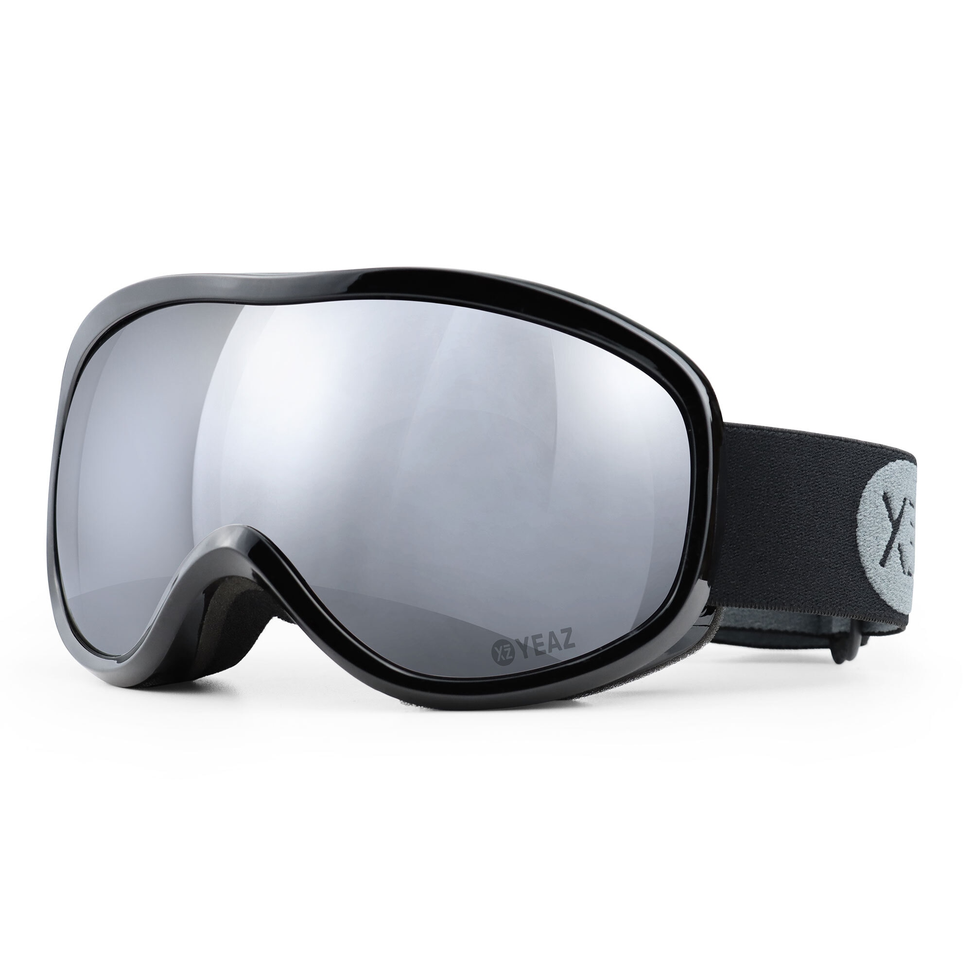 Yeaz, Skibrille - Image 3