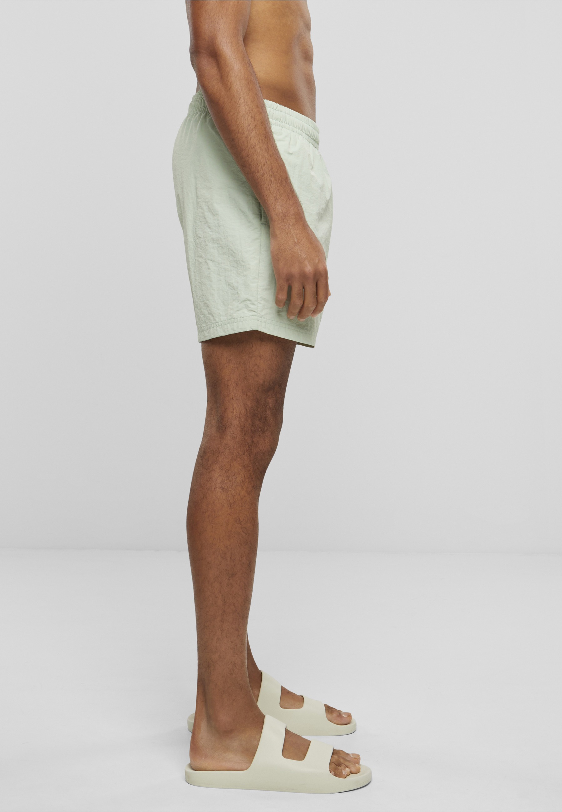 Karl Kani Badeshorts »Karl Kani Herren«