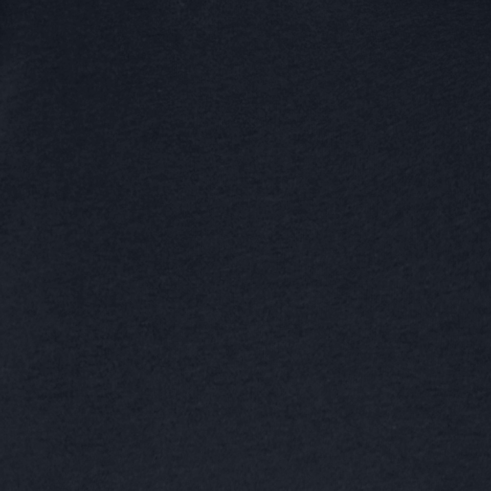 Cecil Langarmshirt, aus reiner Baumwolle