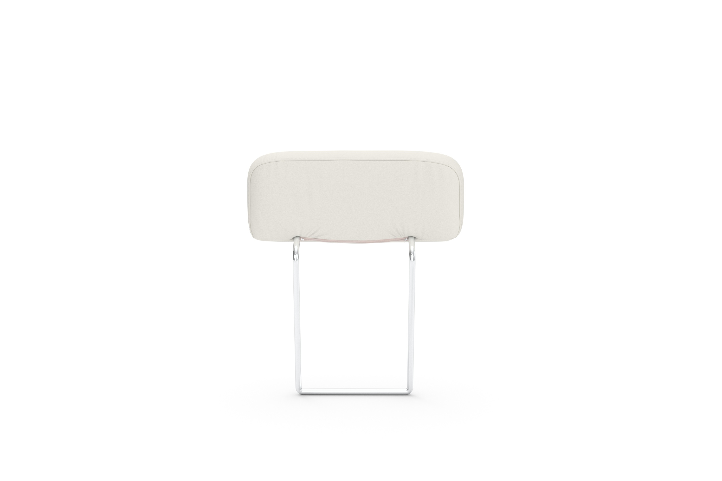 Thumbnail - Home affaire Kopfstütze "Palmera, B: 50 cm" Set: 2 Stück, passend zur Serie