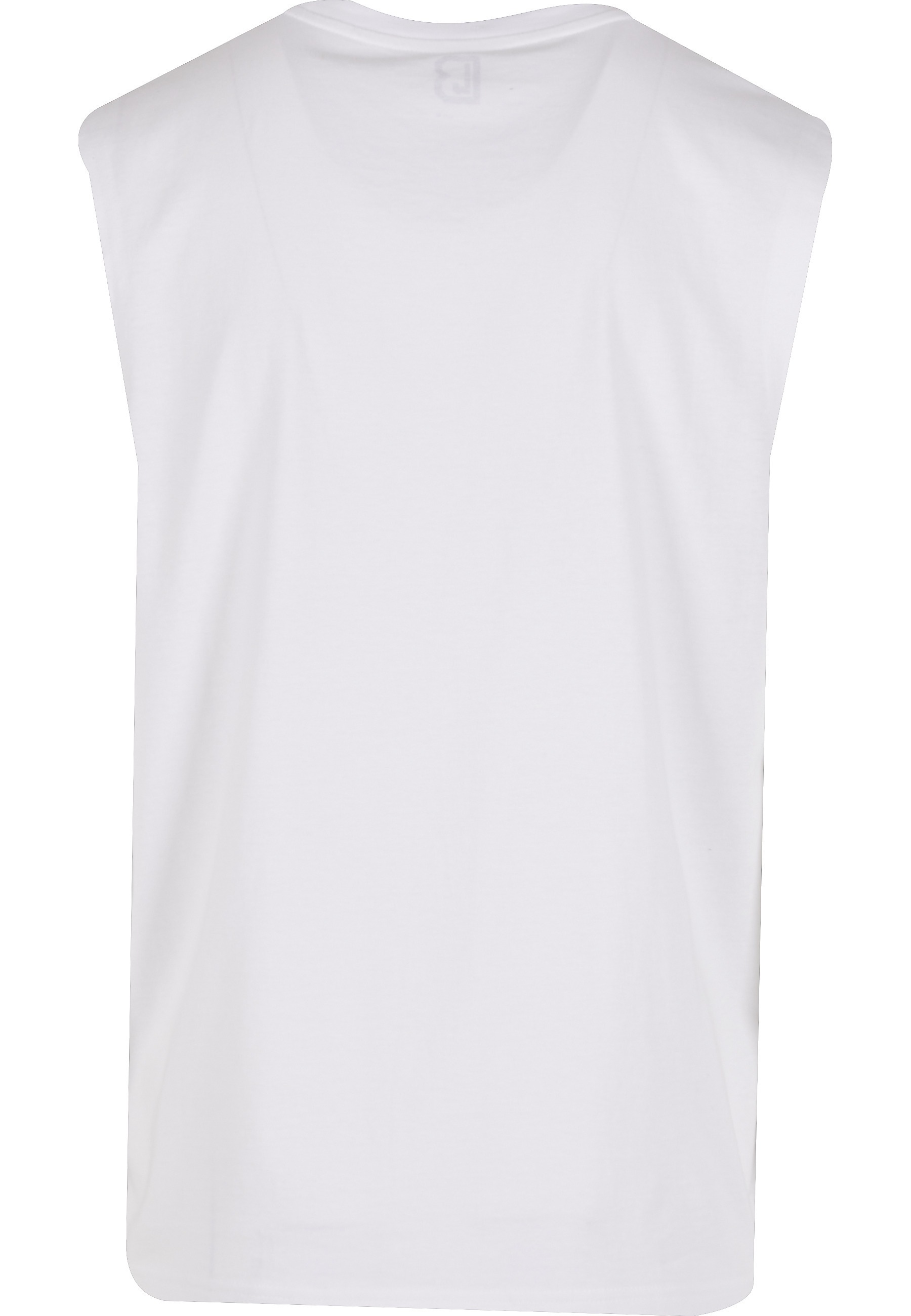 Brandit Muskelshirt "Brandit Brandit T-Shirt sleeveless" 1 Stk. günstig online kaufen
