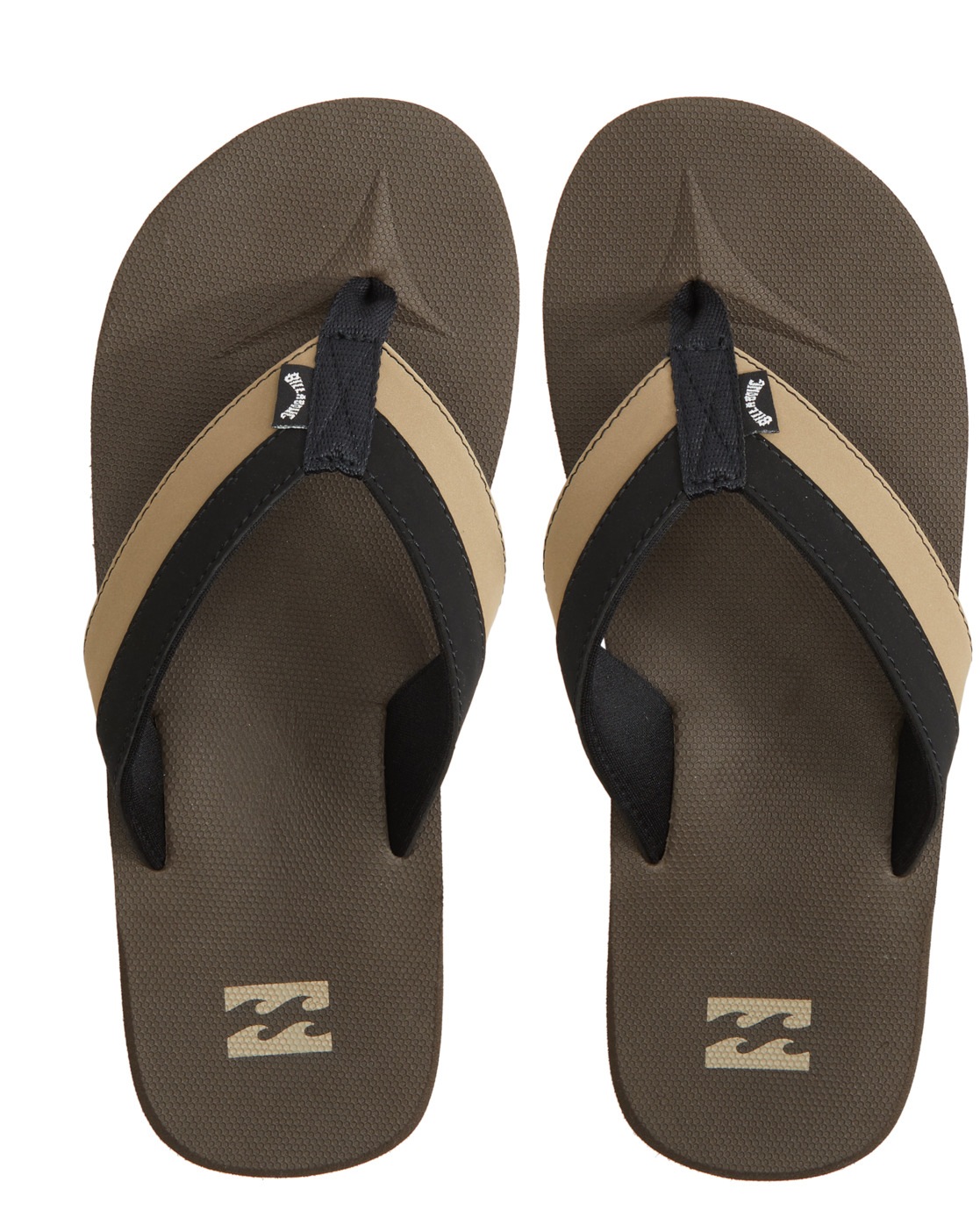 Billabong Sandale »All Day Impact«