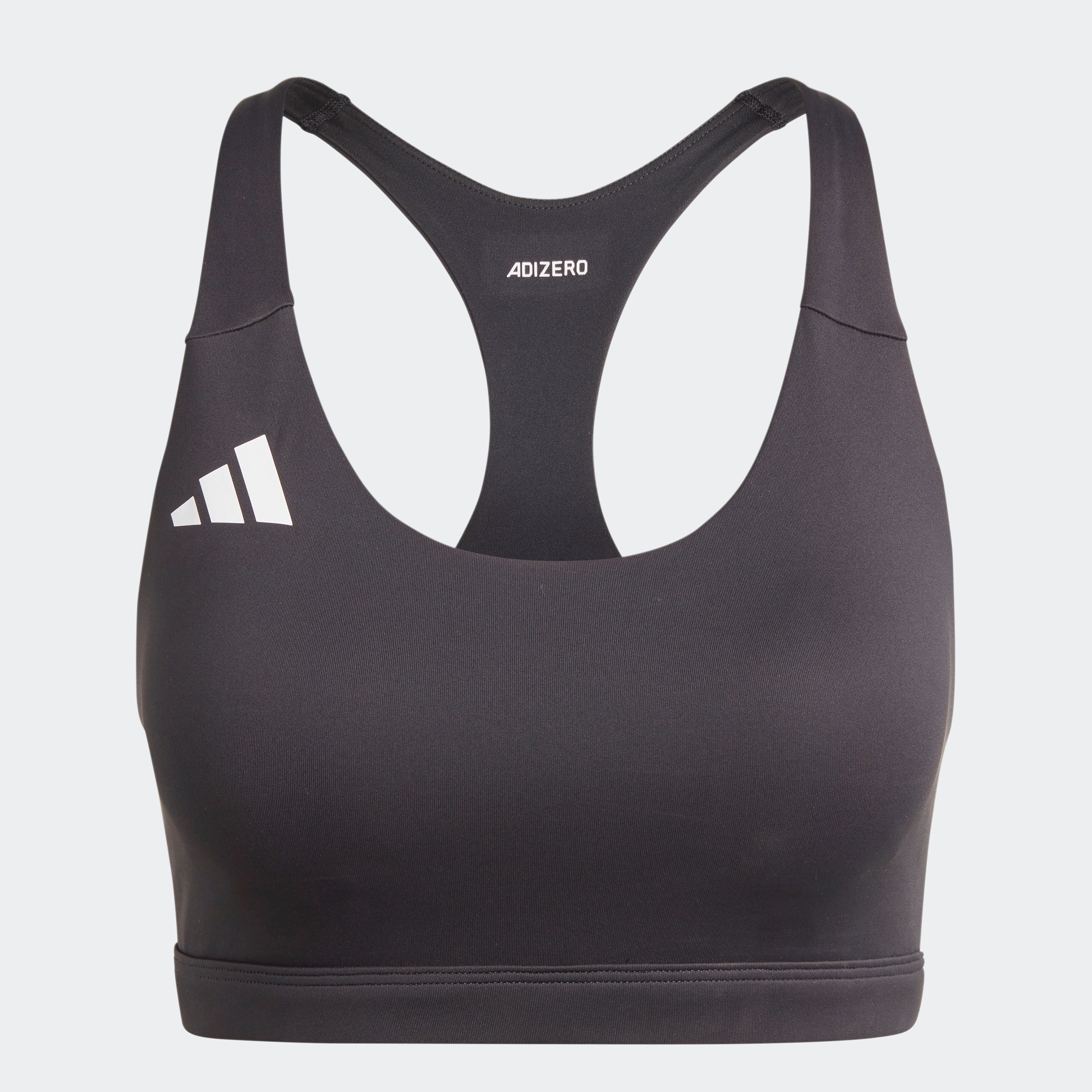 adidas Performance Sport-BH »ADIZERO E MS«