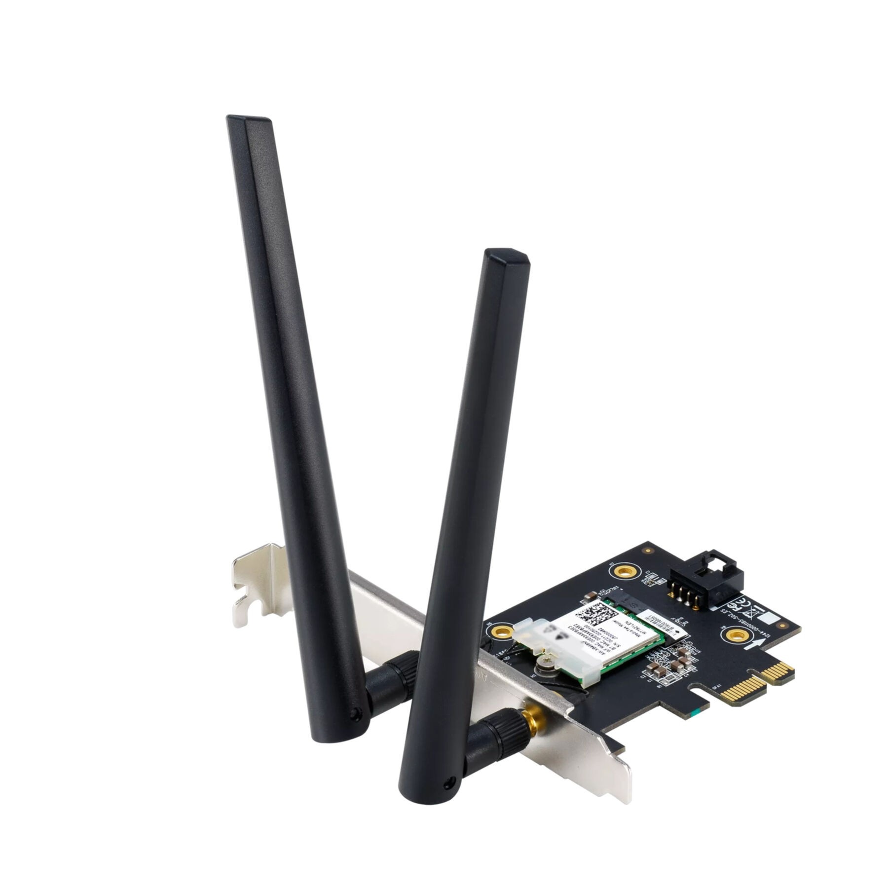 Asus Reichweitenverstärker »PCE-AXE5400«