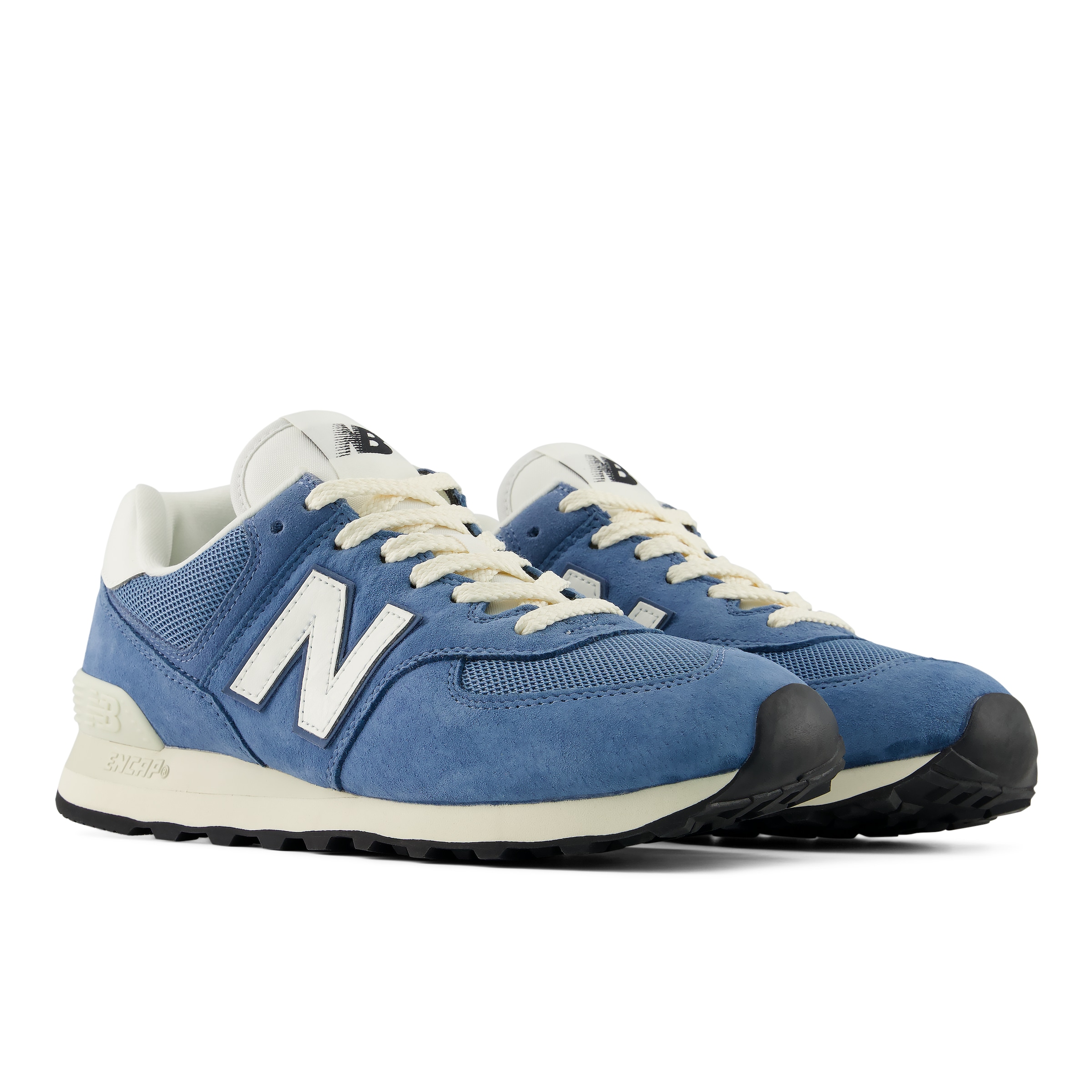 New Balance Sneaker "574"