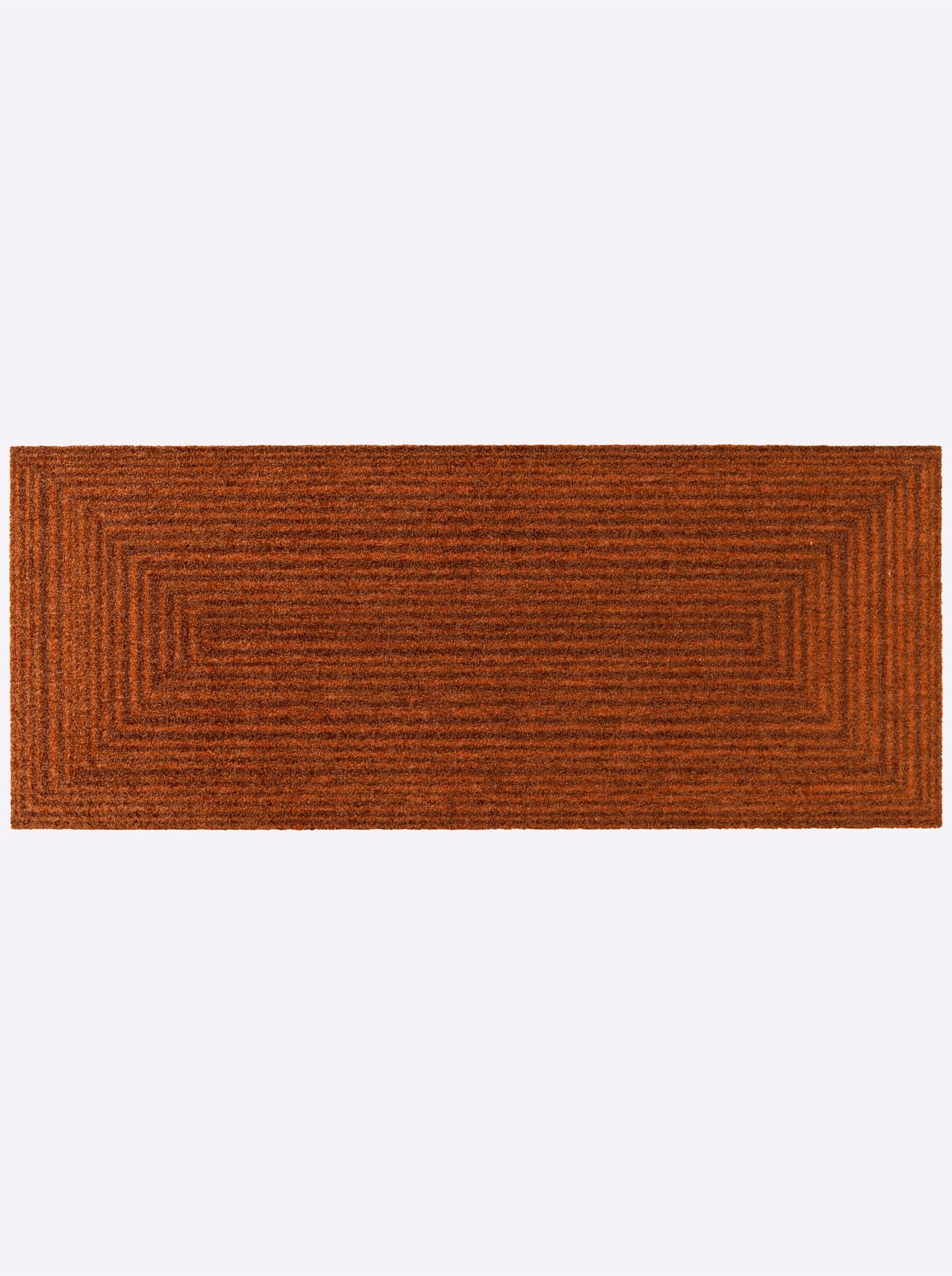 Thumbnail - Salonloewe Fußmatte 7 mm Höhe