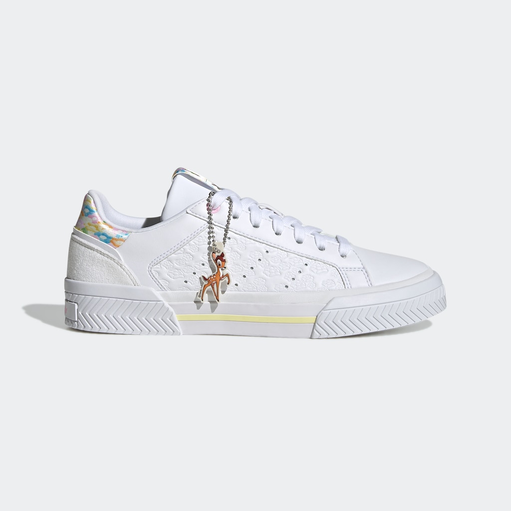 adidas Originals Sneaker »DISNEY COURT TOURINO W« IN7482