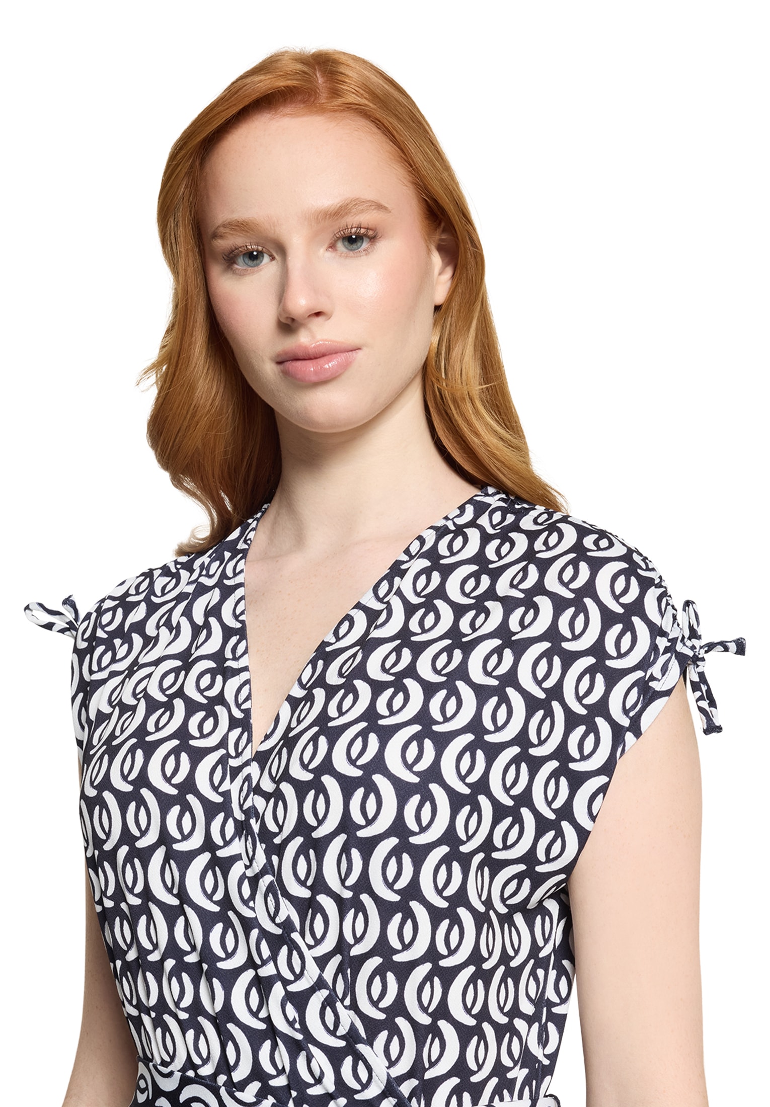 Betty Barclay Overall »Damen mit Eingrifftaschen« 1