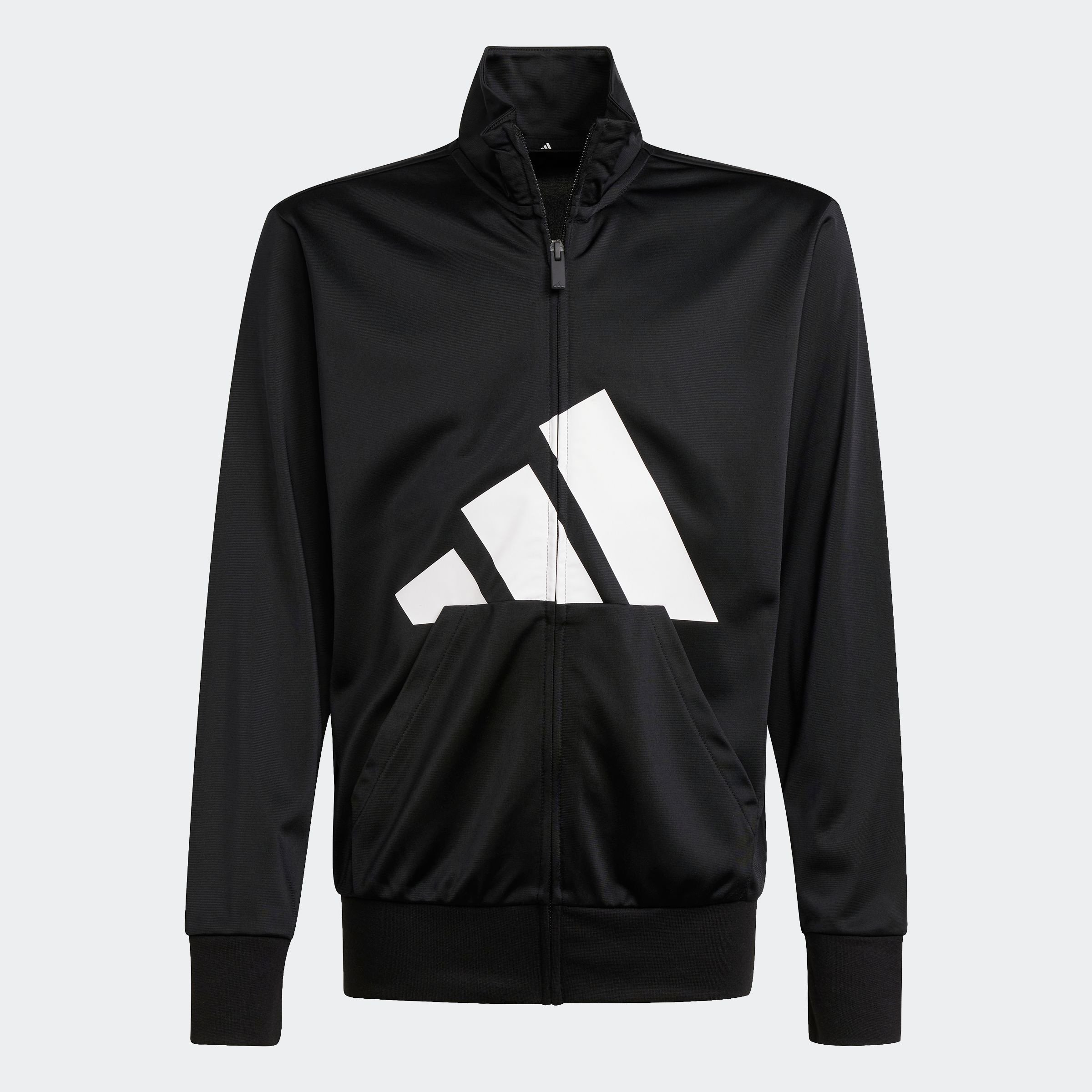 adidas Sportswear Trainingsanzug »J BL TR TS 205«, (2 tlg.)