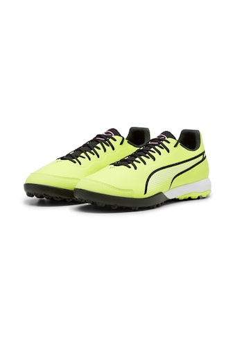 PUMA Fußballschuh »KING PRO TT Fußballschuh...