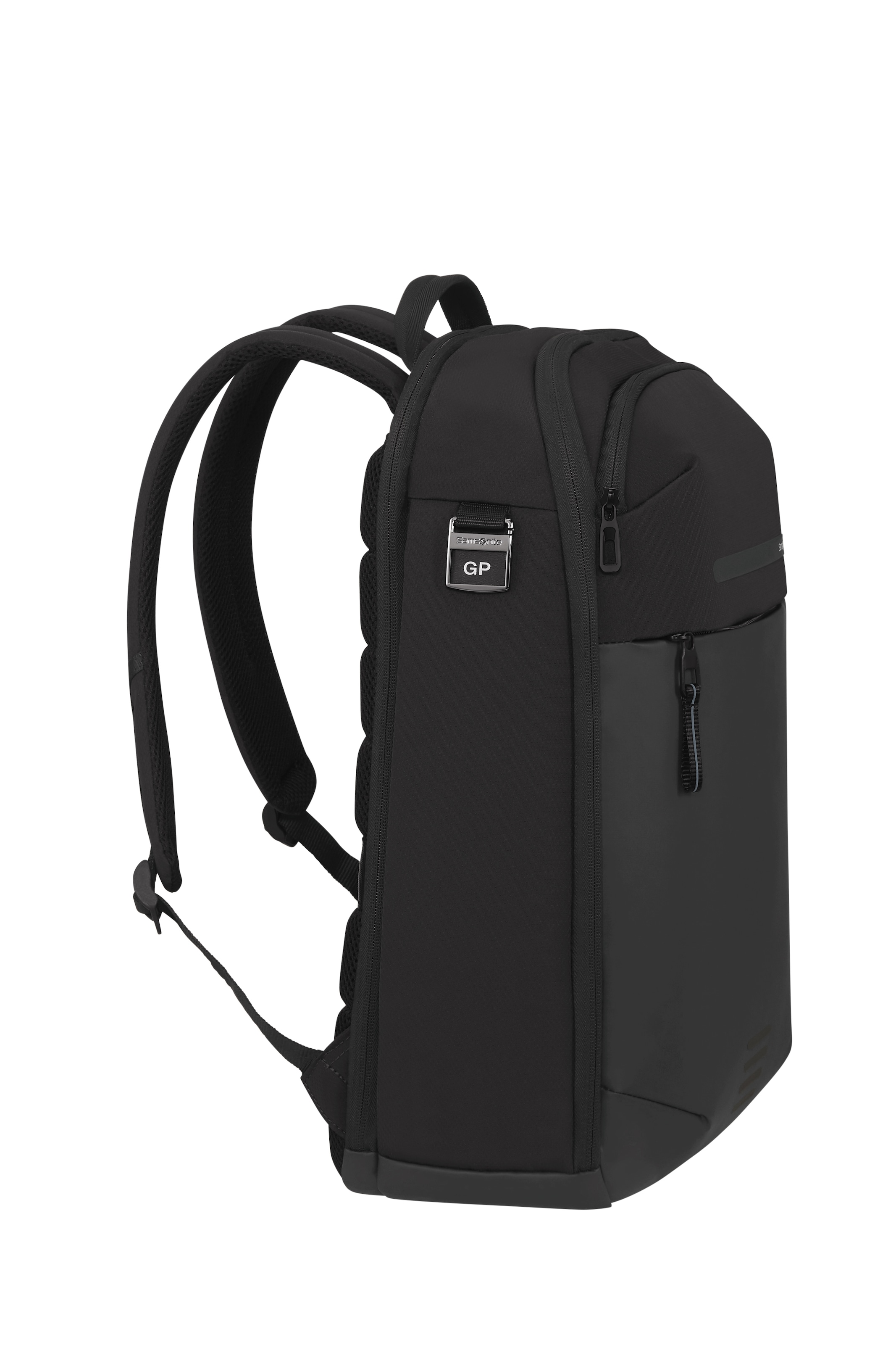Samsonite Laptoprucksack »MODERNY 17,3 Zoll«