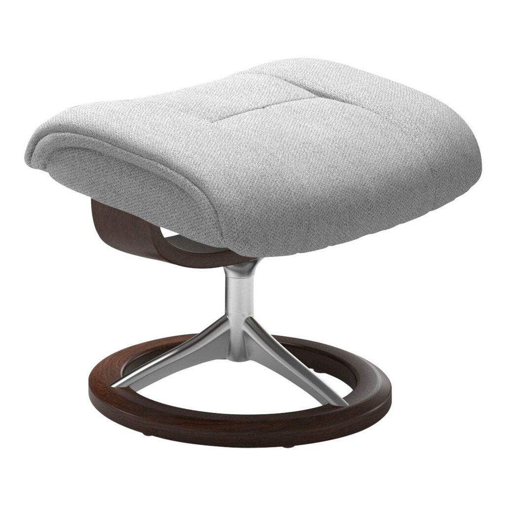 Stressless® Fußhocker »Mayfair«