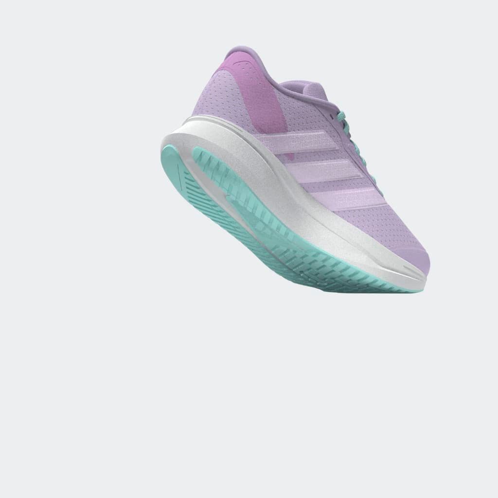 adidas Sportswear Sneaker »DURAMO SL KIDS«