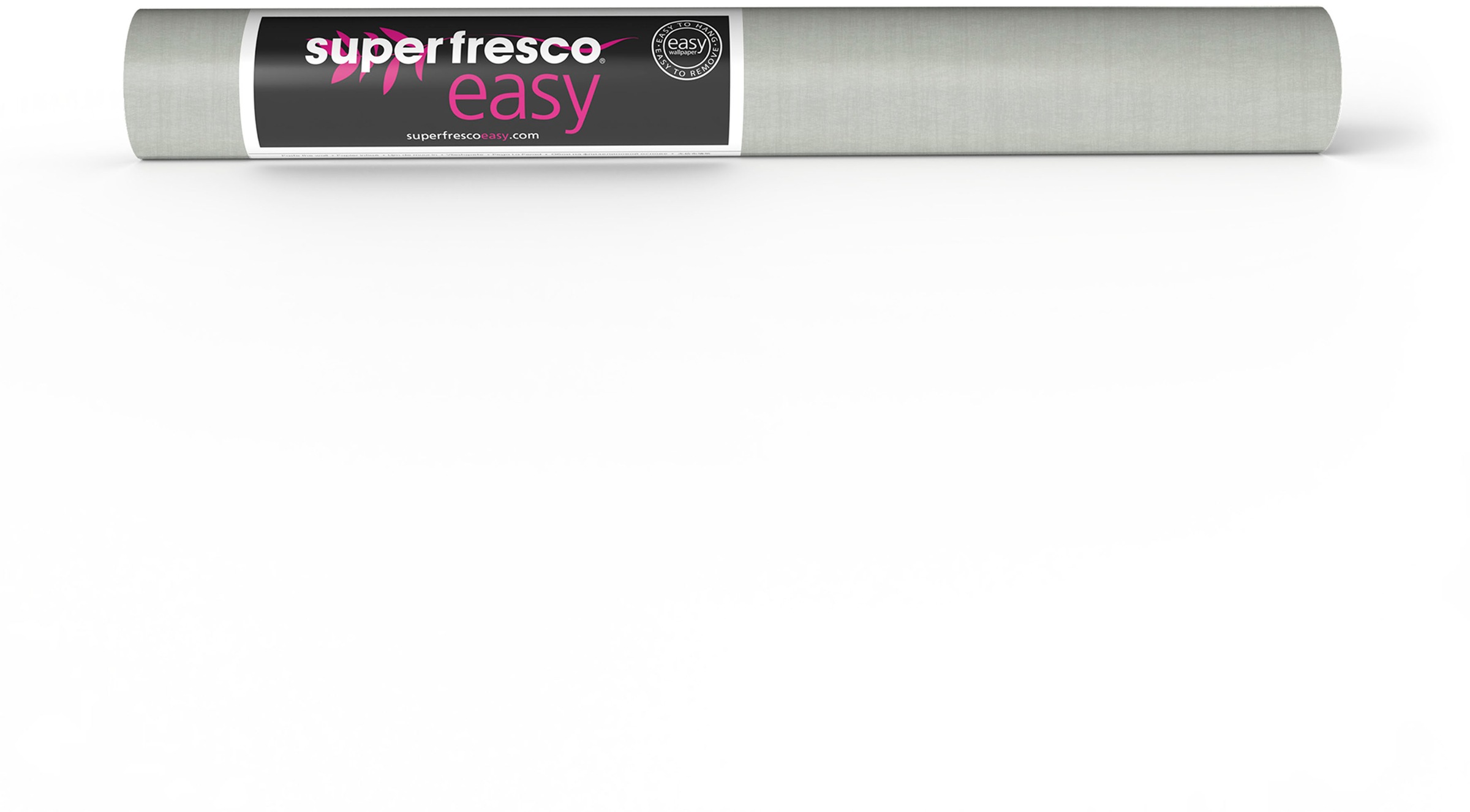 Superfresco Easy Vliestapete »Uni Textur Grass«, uni, uni