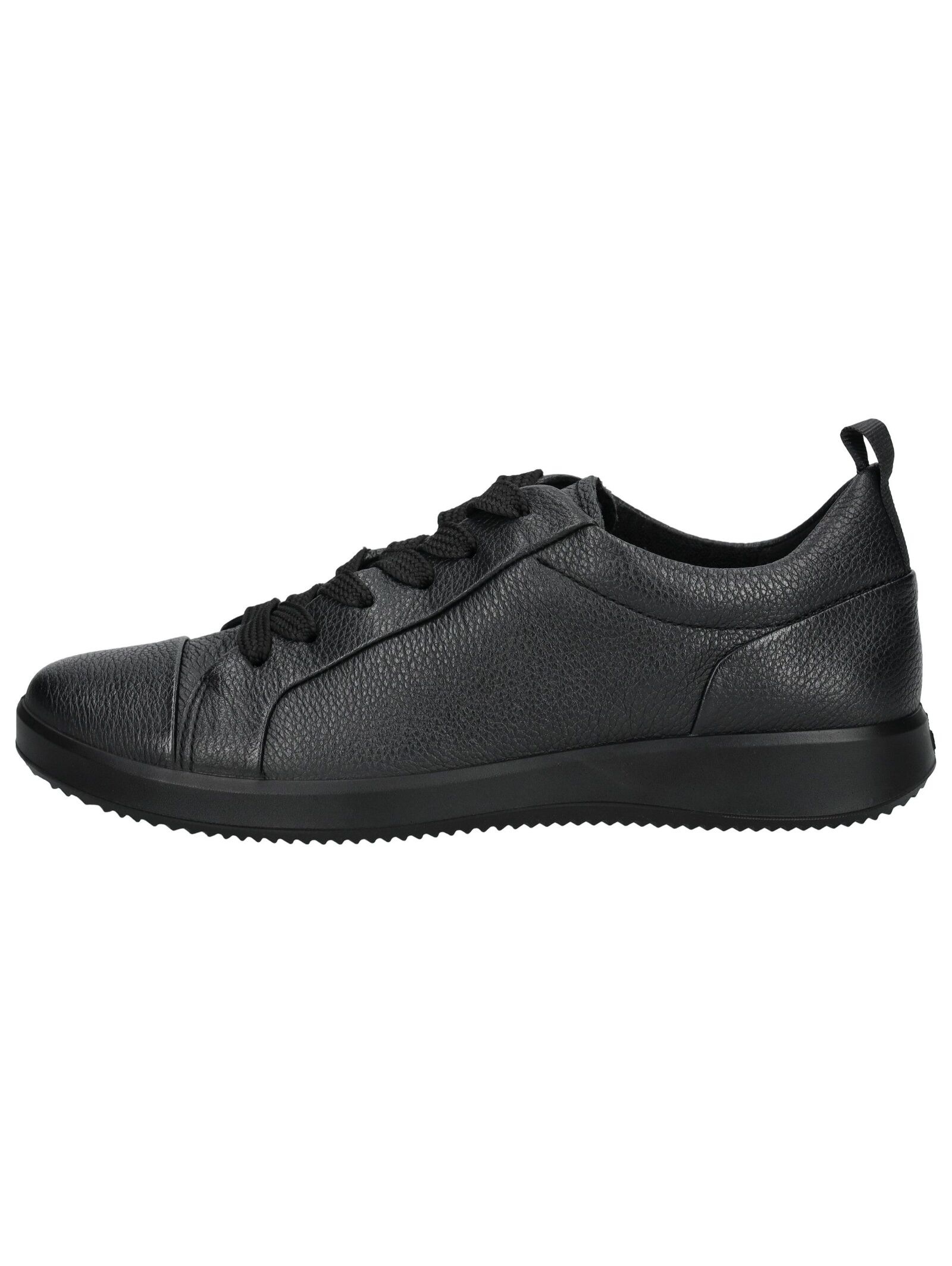 Ara Sneaker "Ara Sneaker Leder" günstig online kaufen