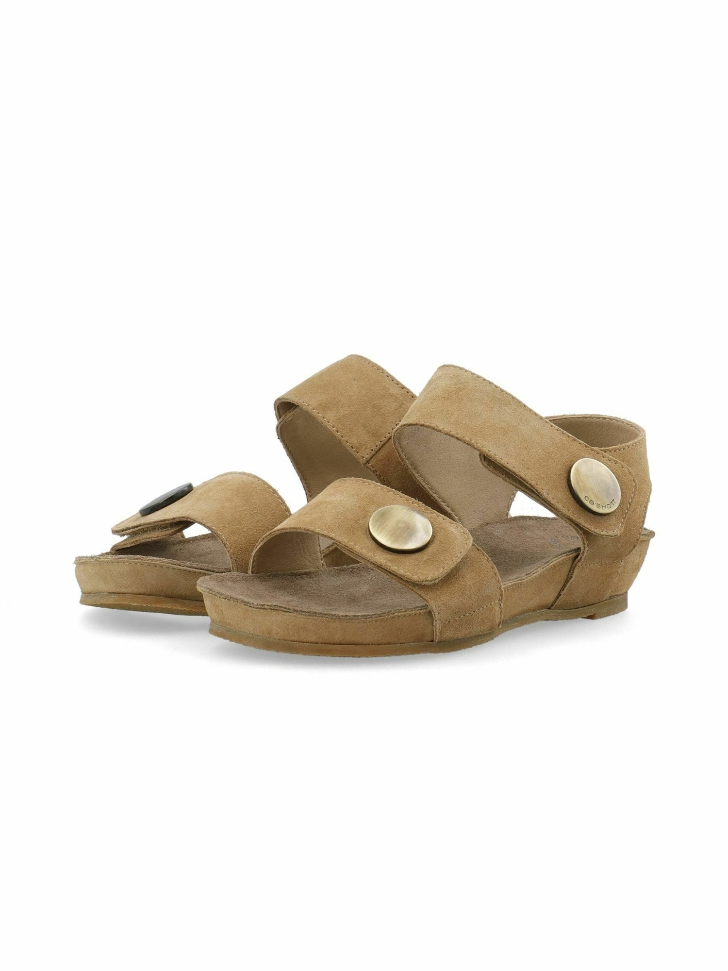 Ca'Shott Sandale »Ca'Shott Sandals CASAVA«