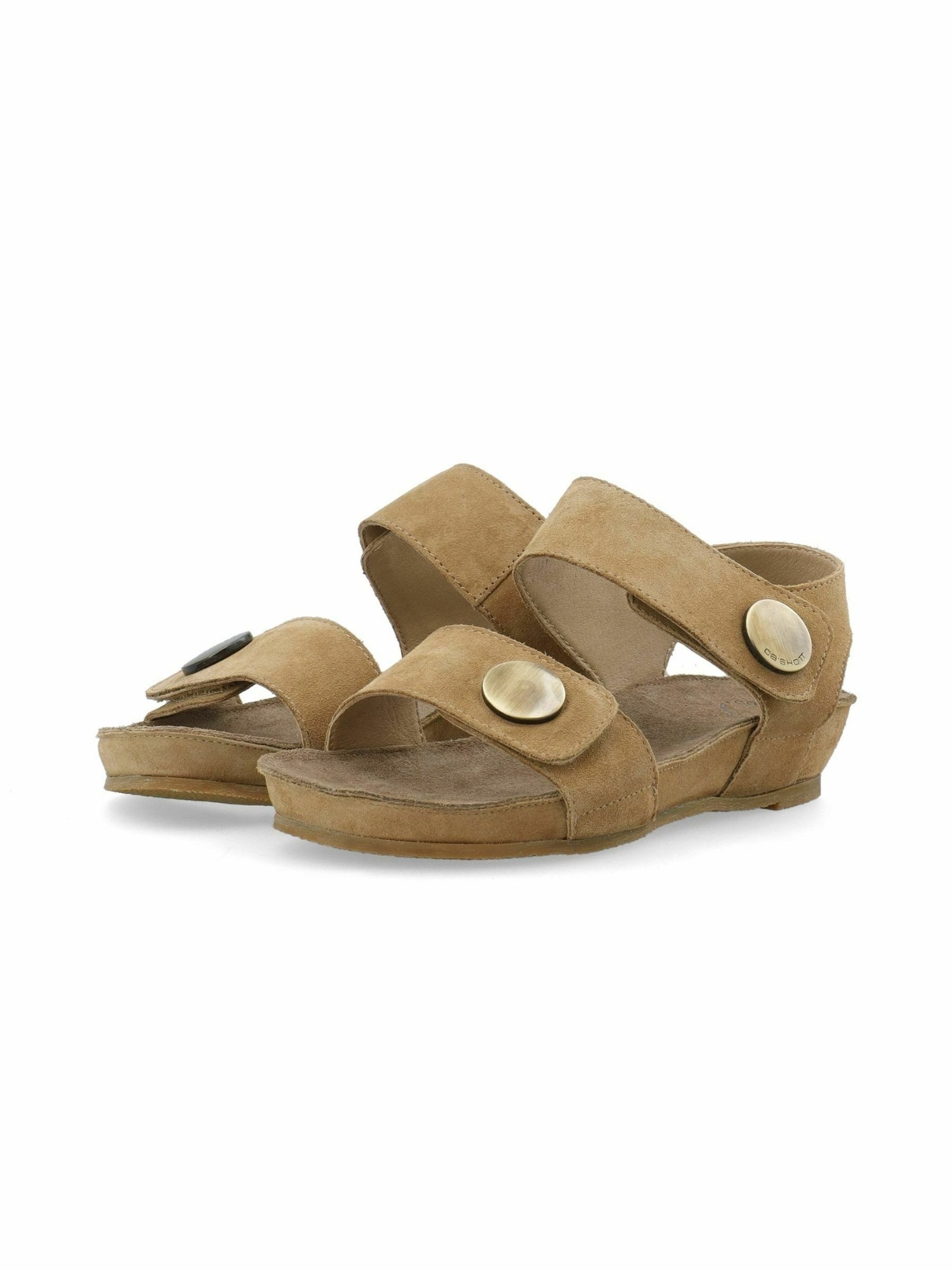 Thumbnail - CaShott Sandale "CaShott Sandals CASAVA"