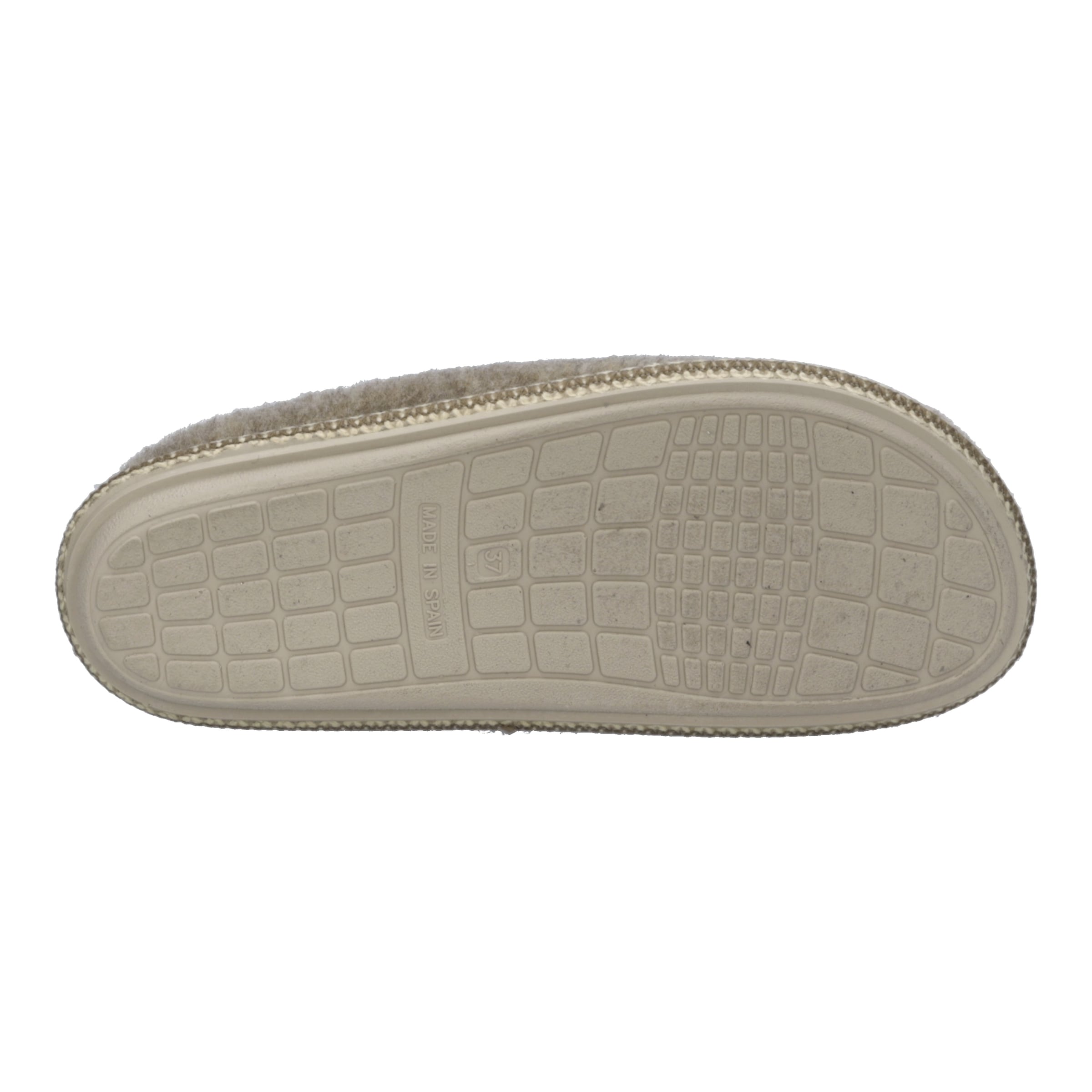 Josef Seibel Hausschuh »Paula 01, beige«