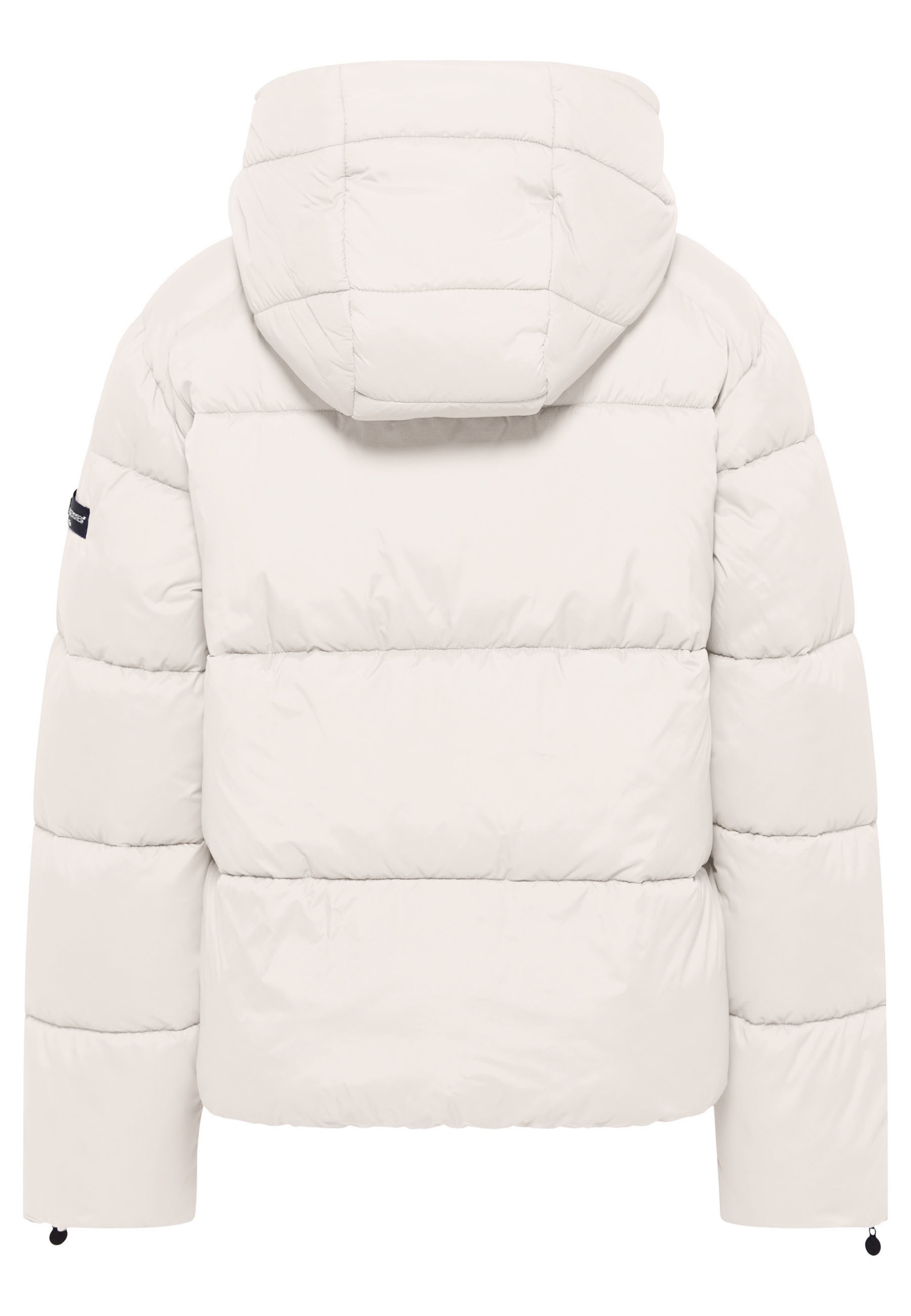 Frieda & Freddies Daunenjacke »Fake Down Jacket / Xally«