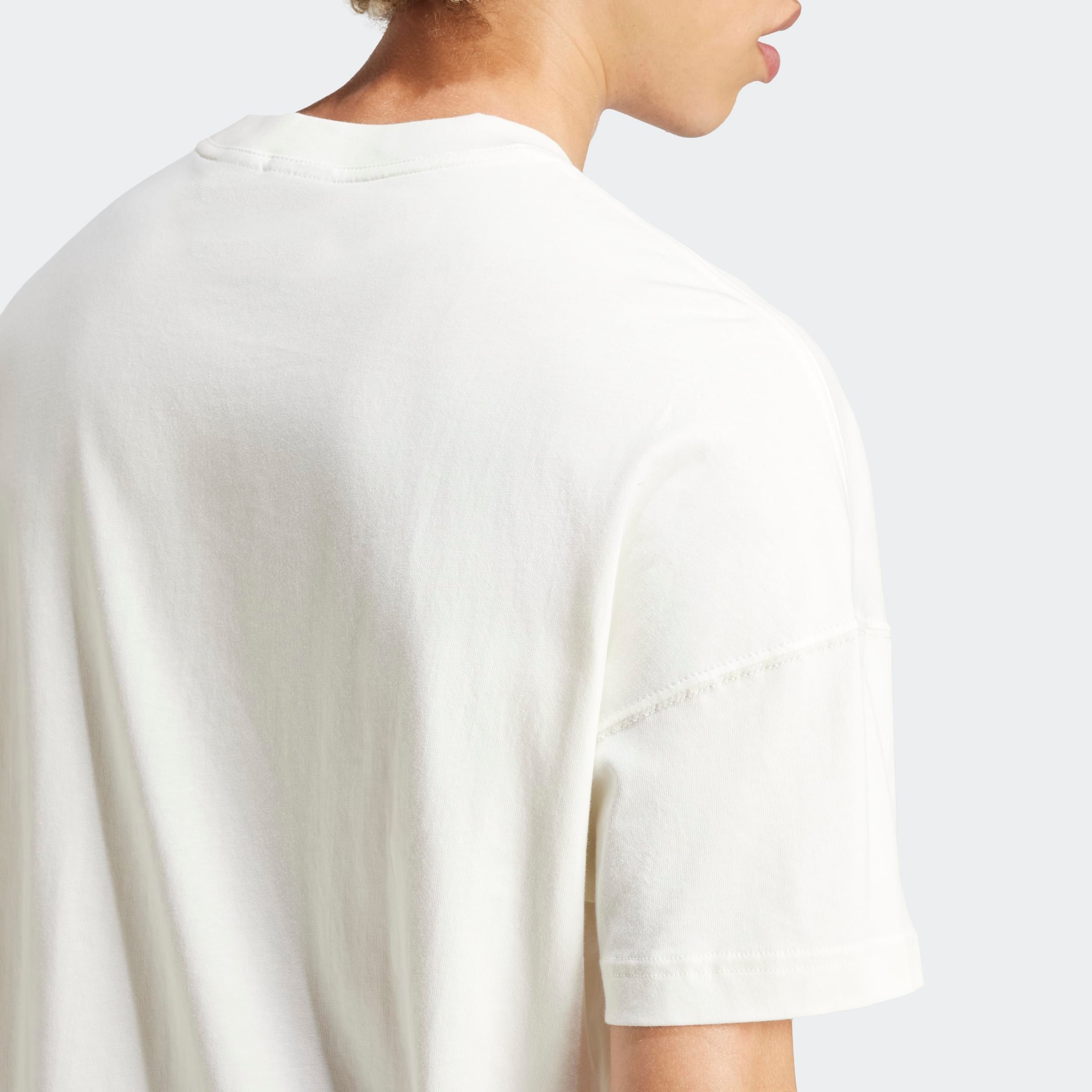 adidas Sportswear T-Shirt »M A SZN G T«
