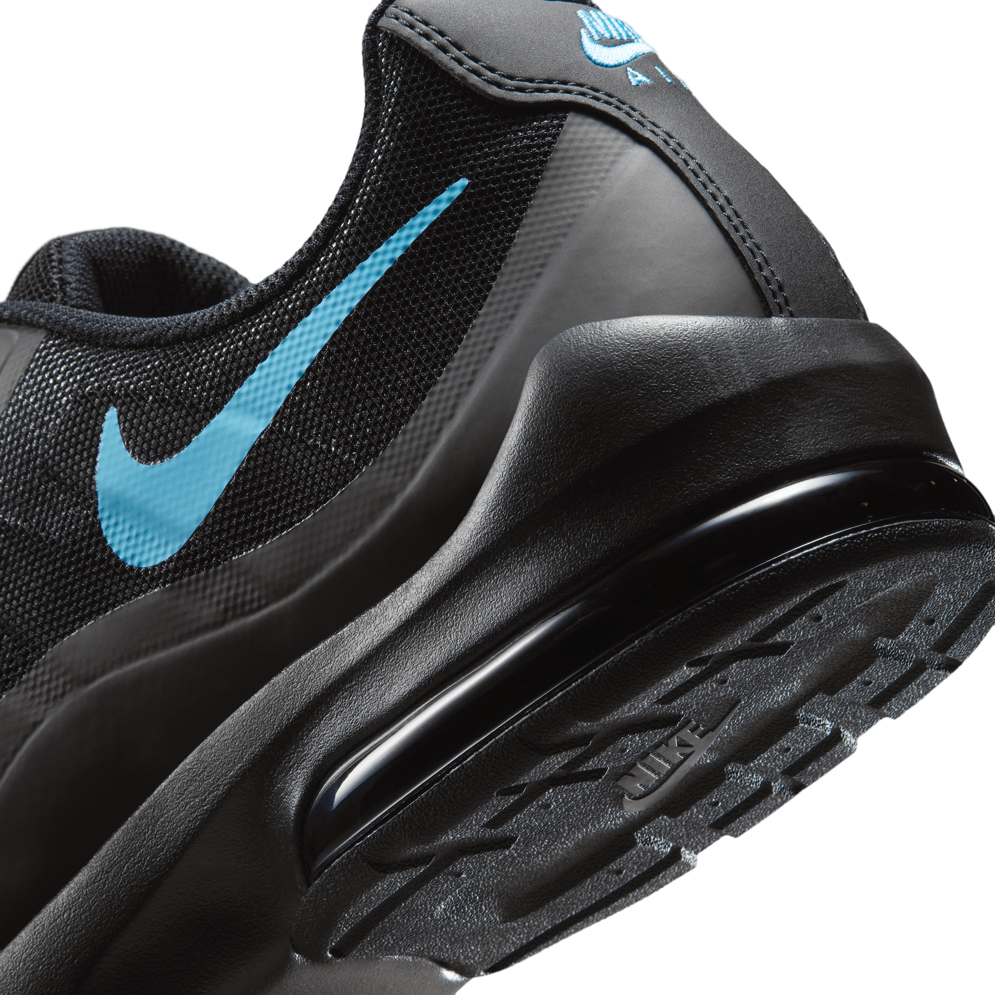 Nike Sportswear Sneaker »Nike Air Max Invigor«