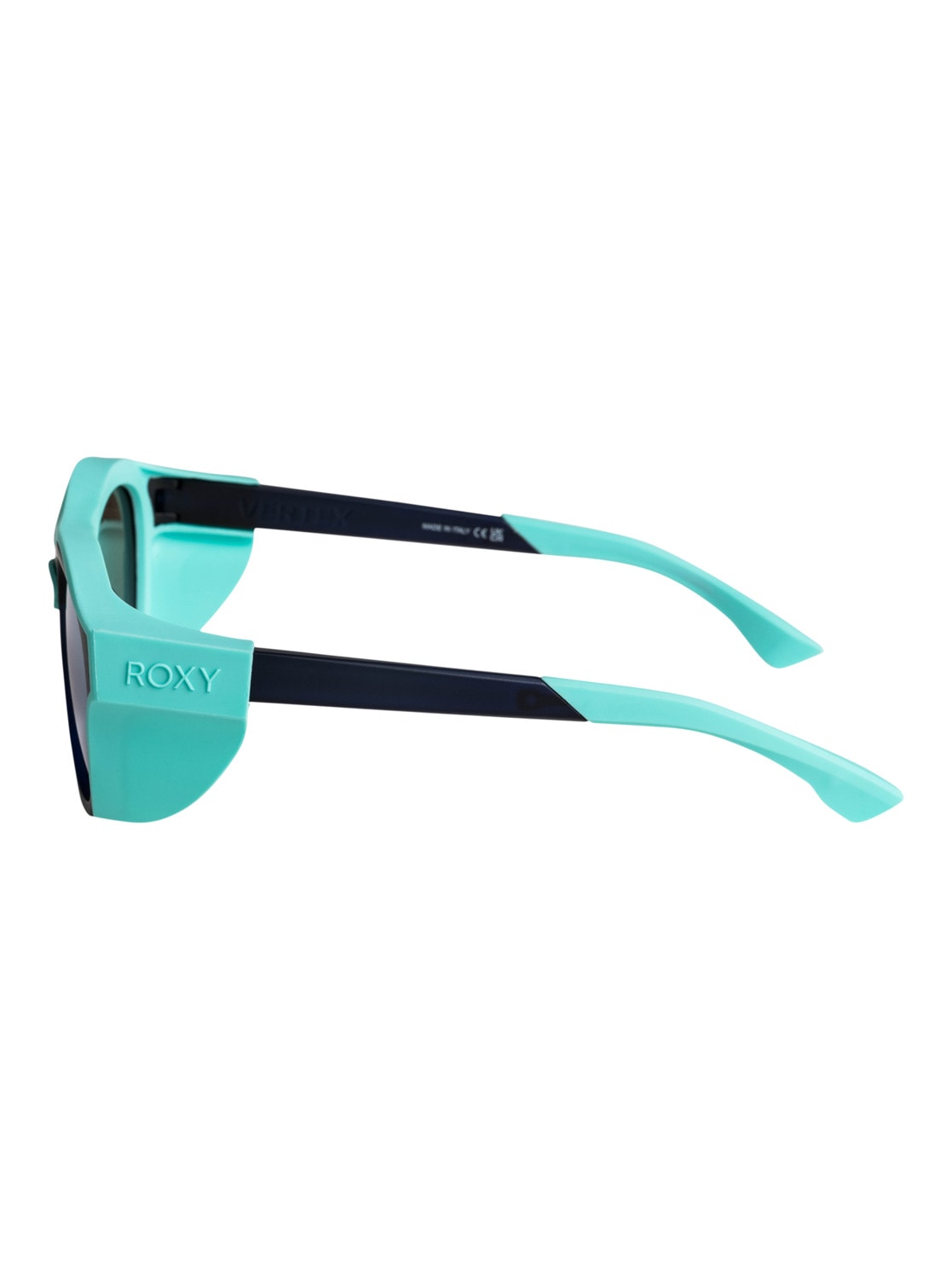 Roxy Sonnenbrille »Vertex«