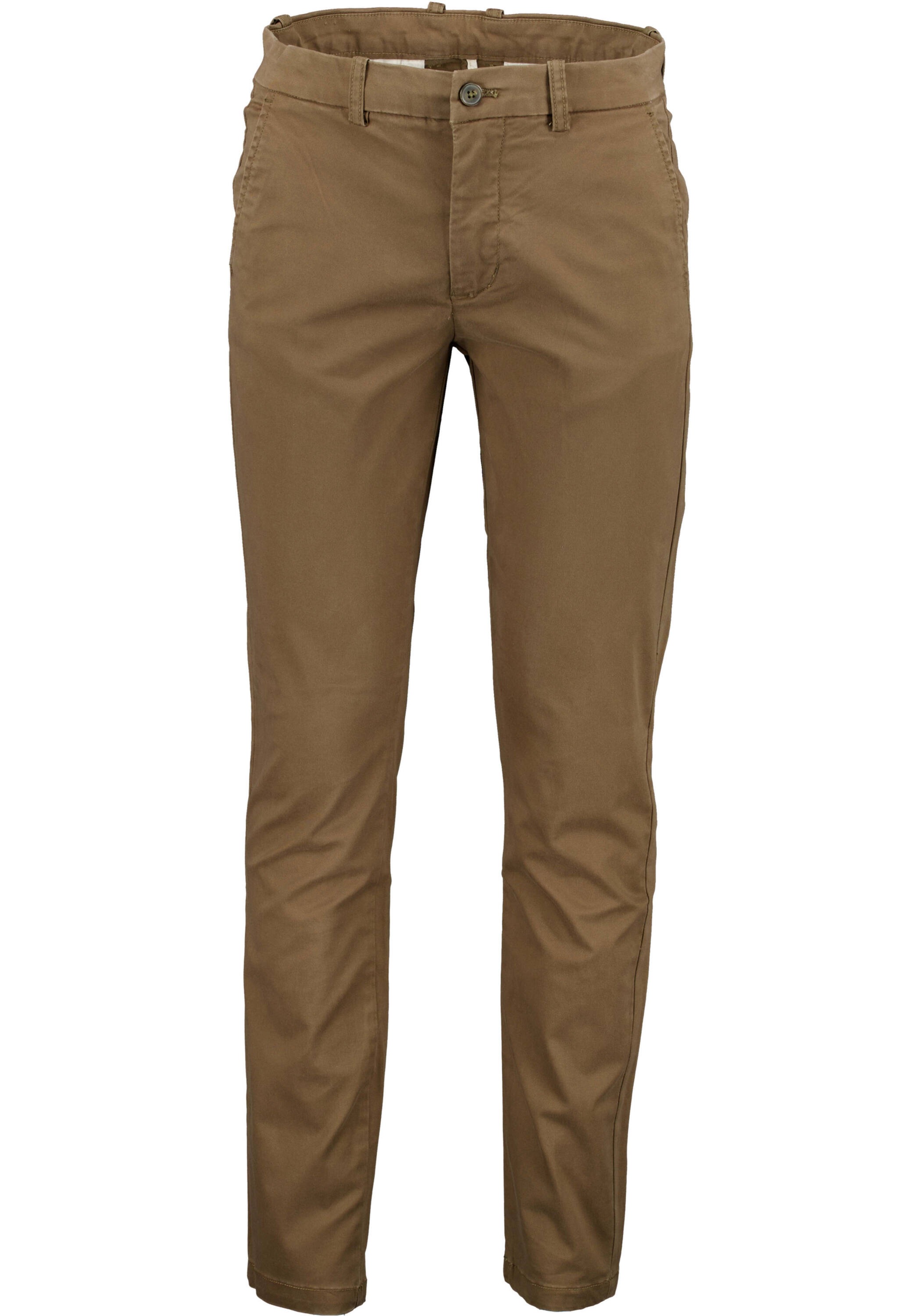 LINDBERGH Chinos "Chinos Slim Fit"