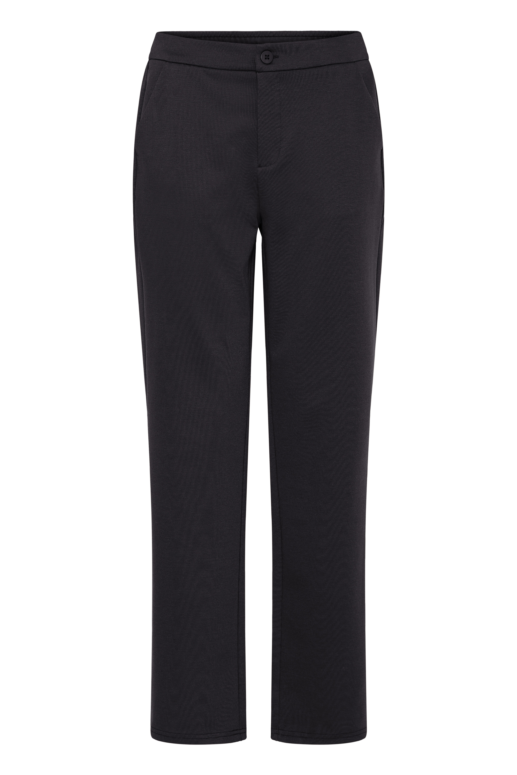 fransa Stoffhose "Damen Casual FRBLAZER"