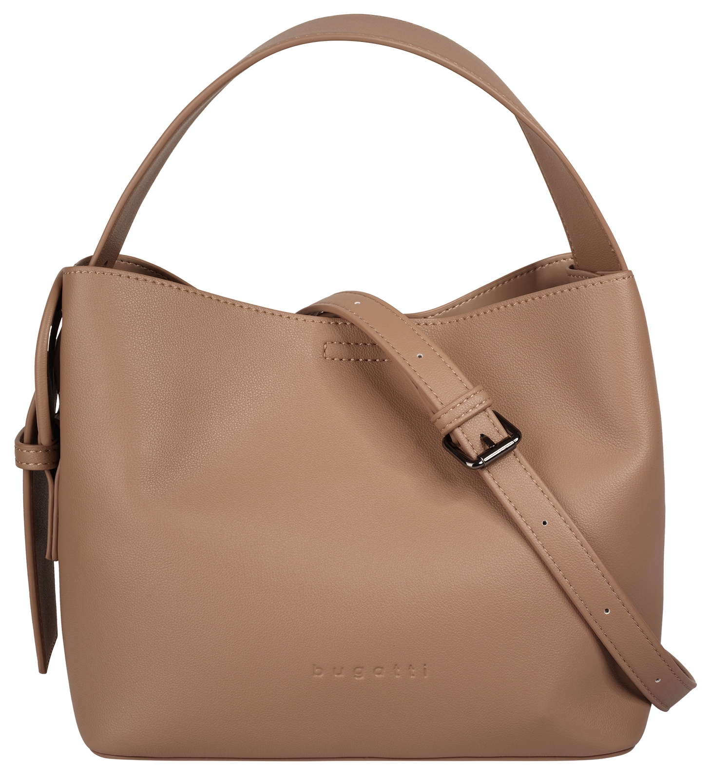 Bugatti Henkeltasche "Aria"