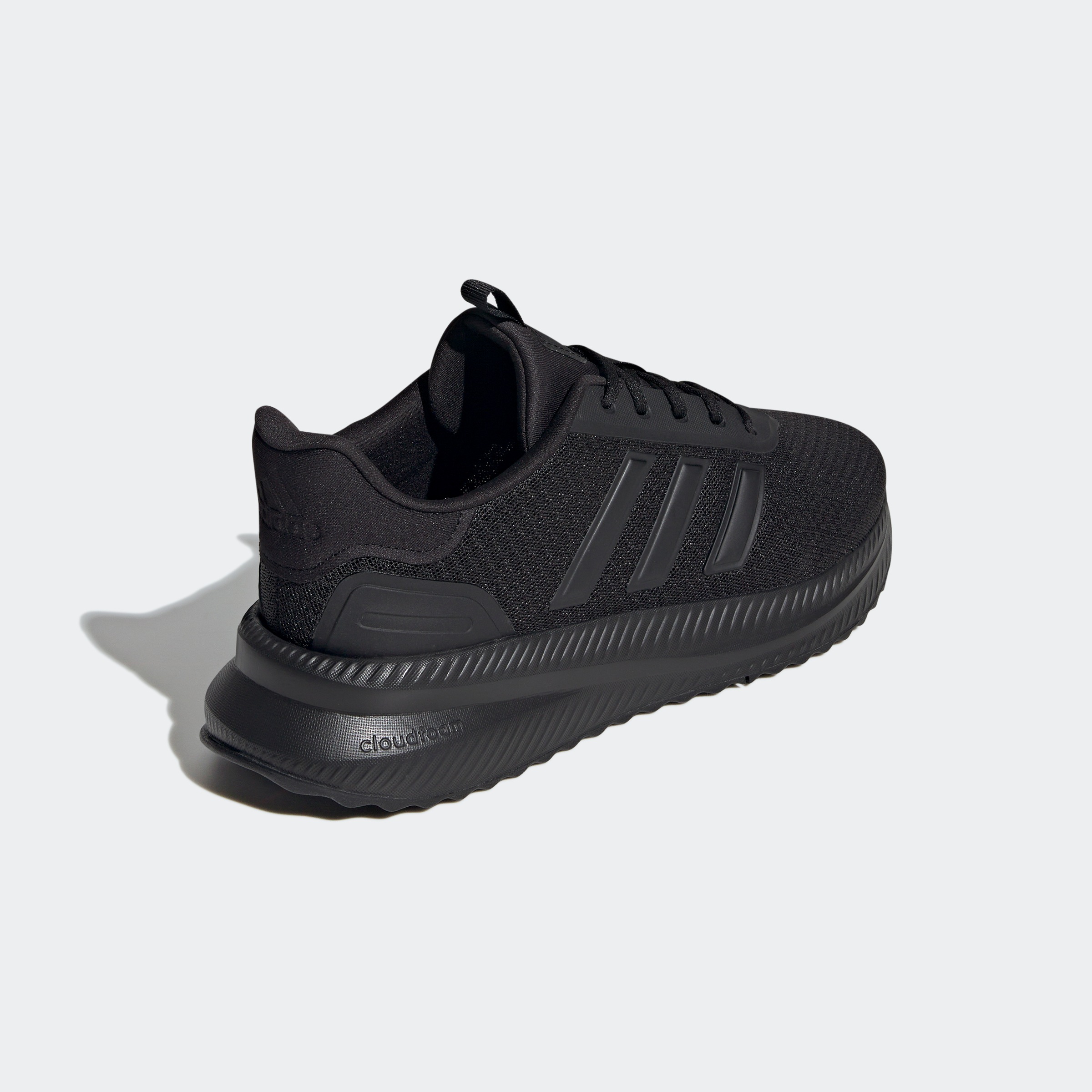 adidas Sportswear Sneaker »X_PLR PATH«