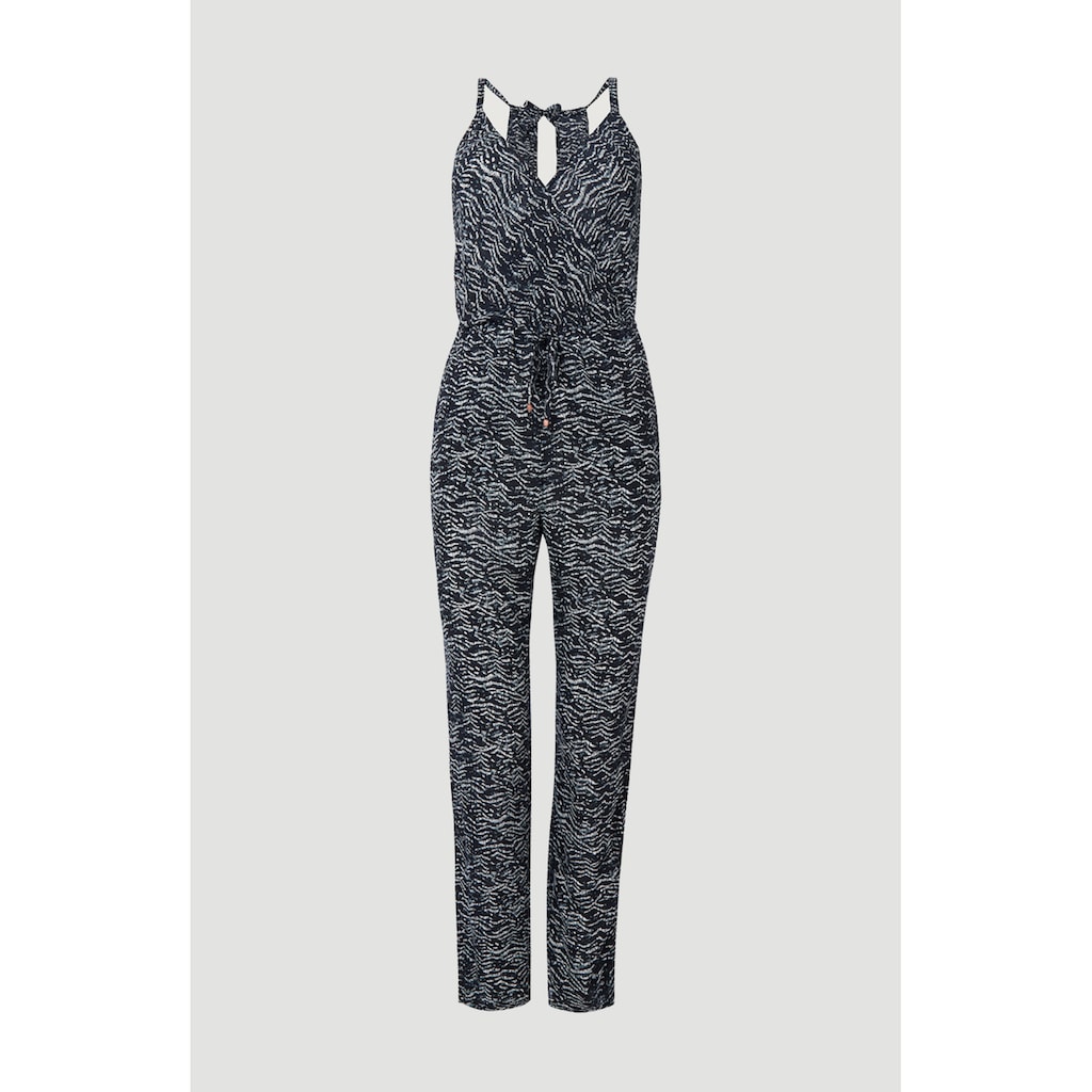 O'Neill Overall »Georgia jumpsuit«