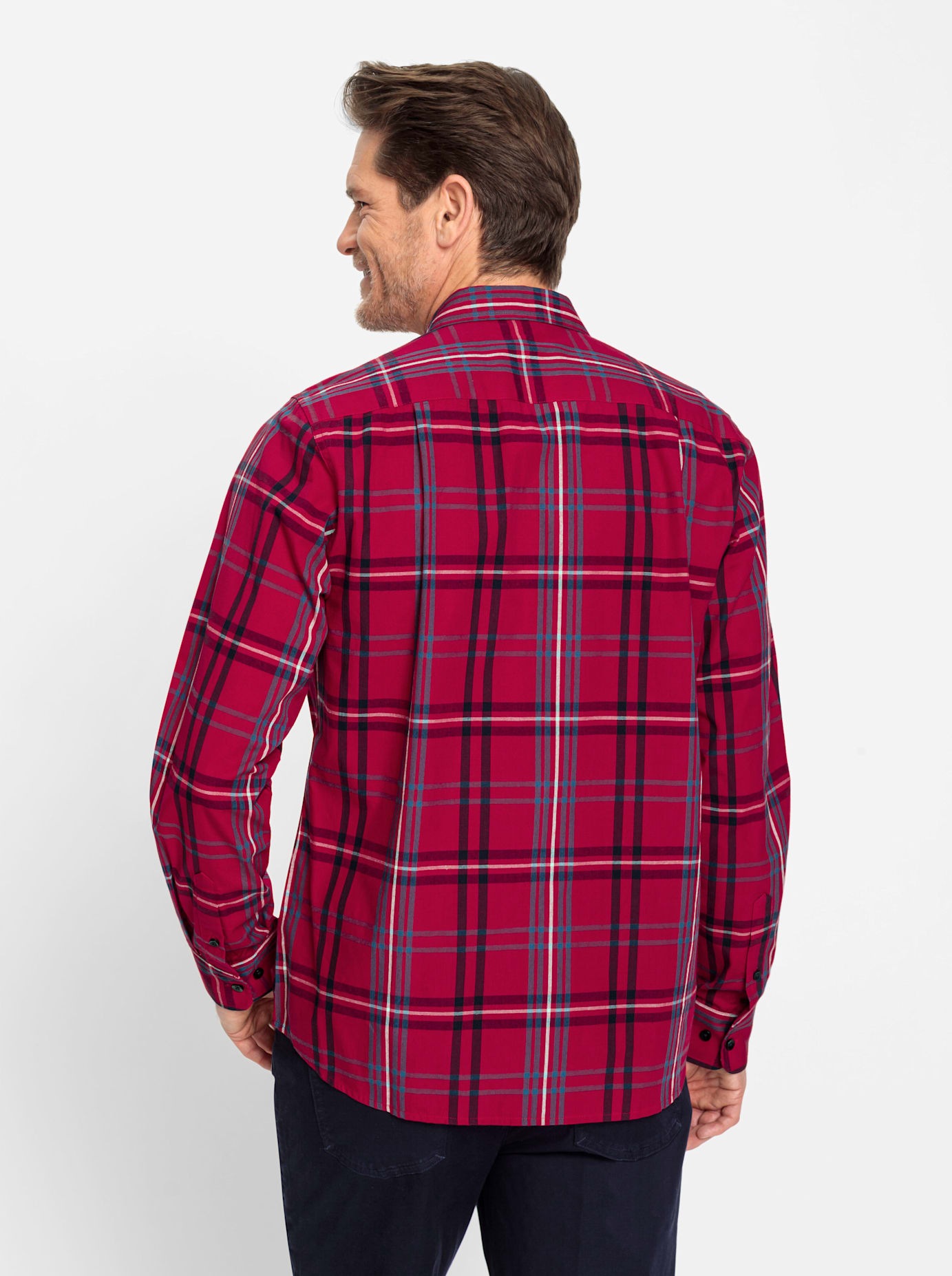 Catamaran Langarmhemd günstig online kaufen