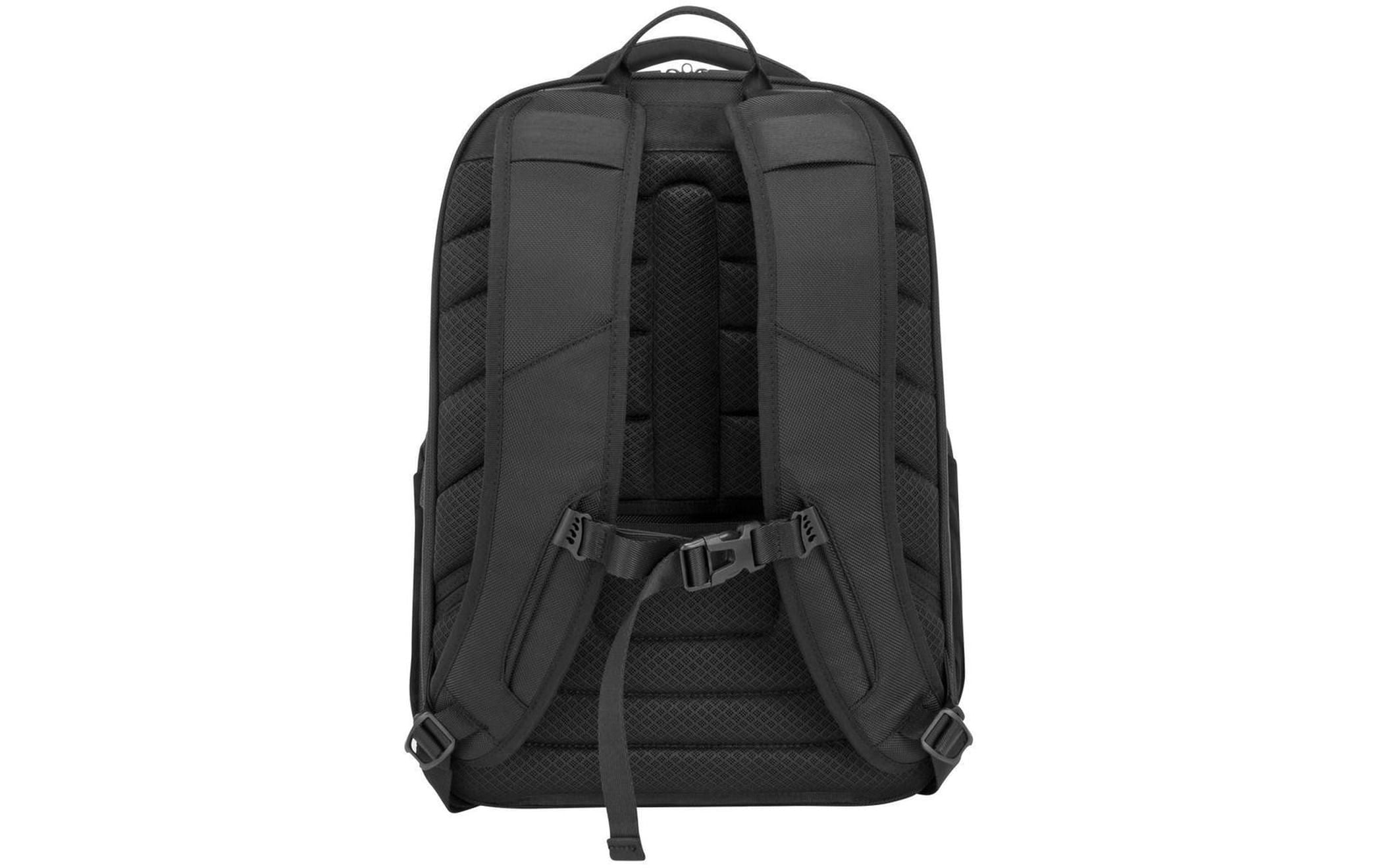 Targus Notebookrucksack »Corporate«