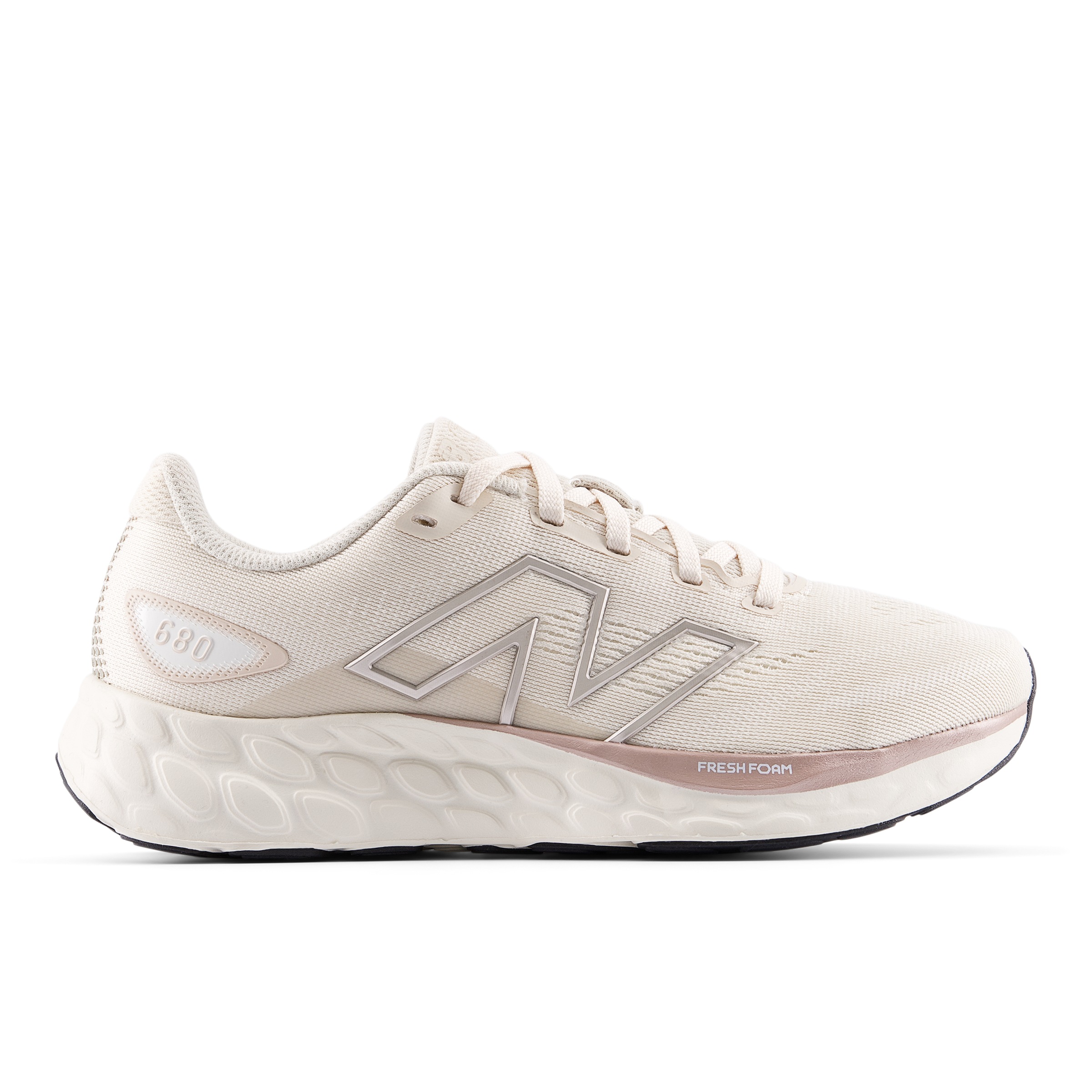 New Balance Laufschuh "W680" günstig online kaufen