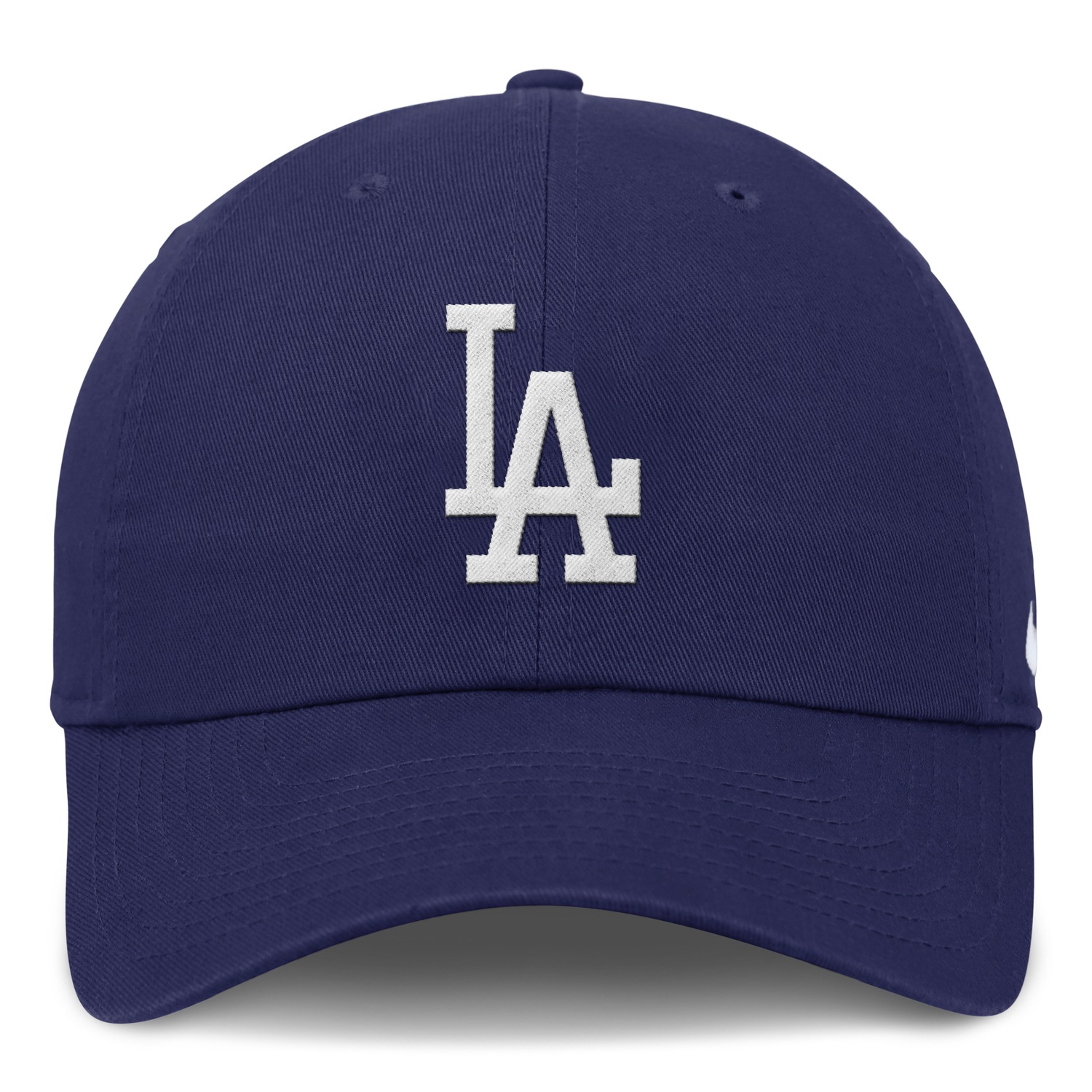 Nike Baseball Cap »Nike Cap Los Angeles Dodgers Nike OC«