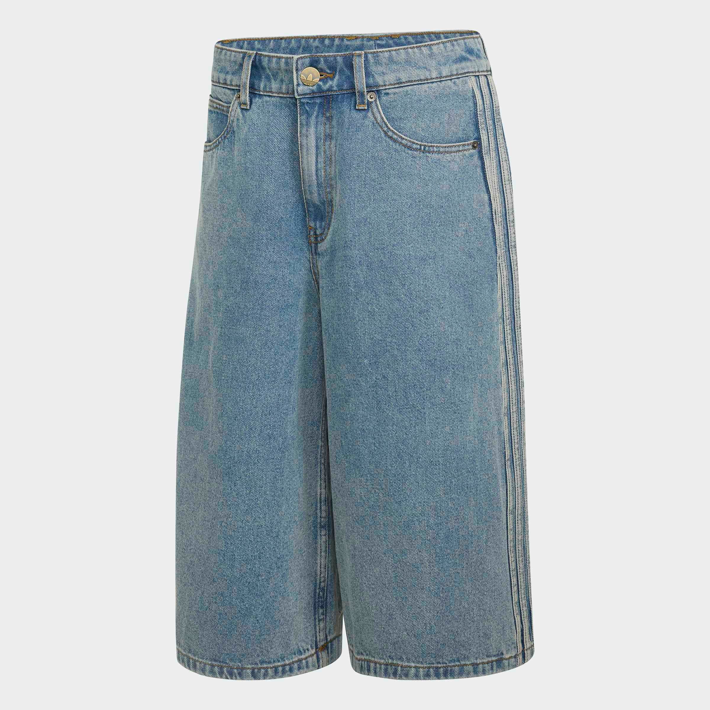 adidas Originals Shorts »JORTS D«