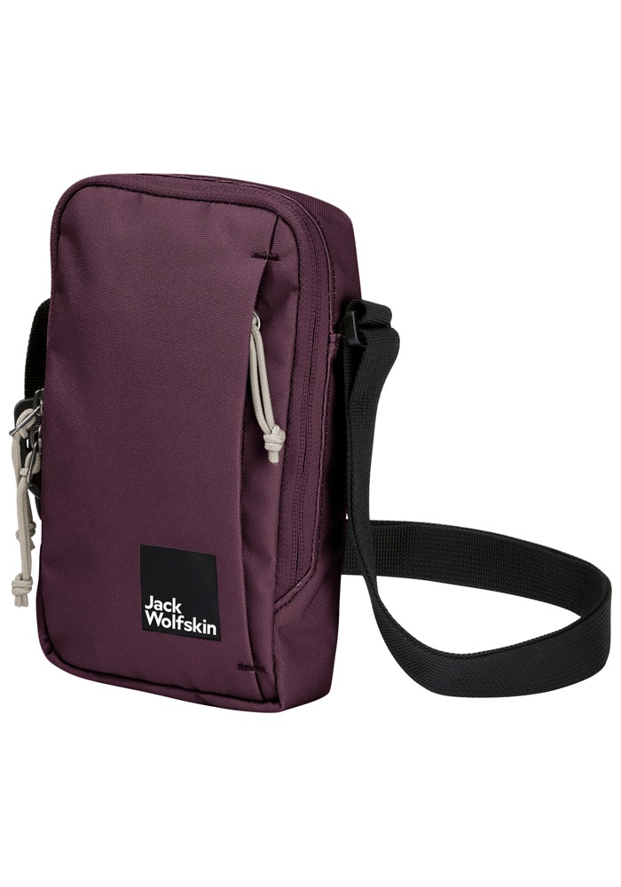 Jack Wolfskin Umhängetasche »KONYA BAG«