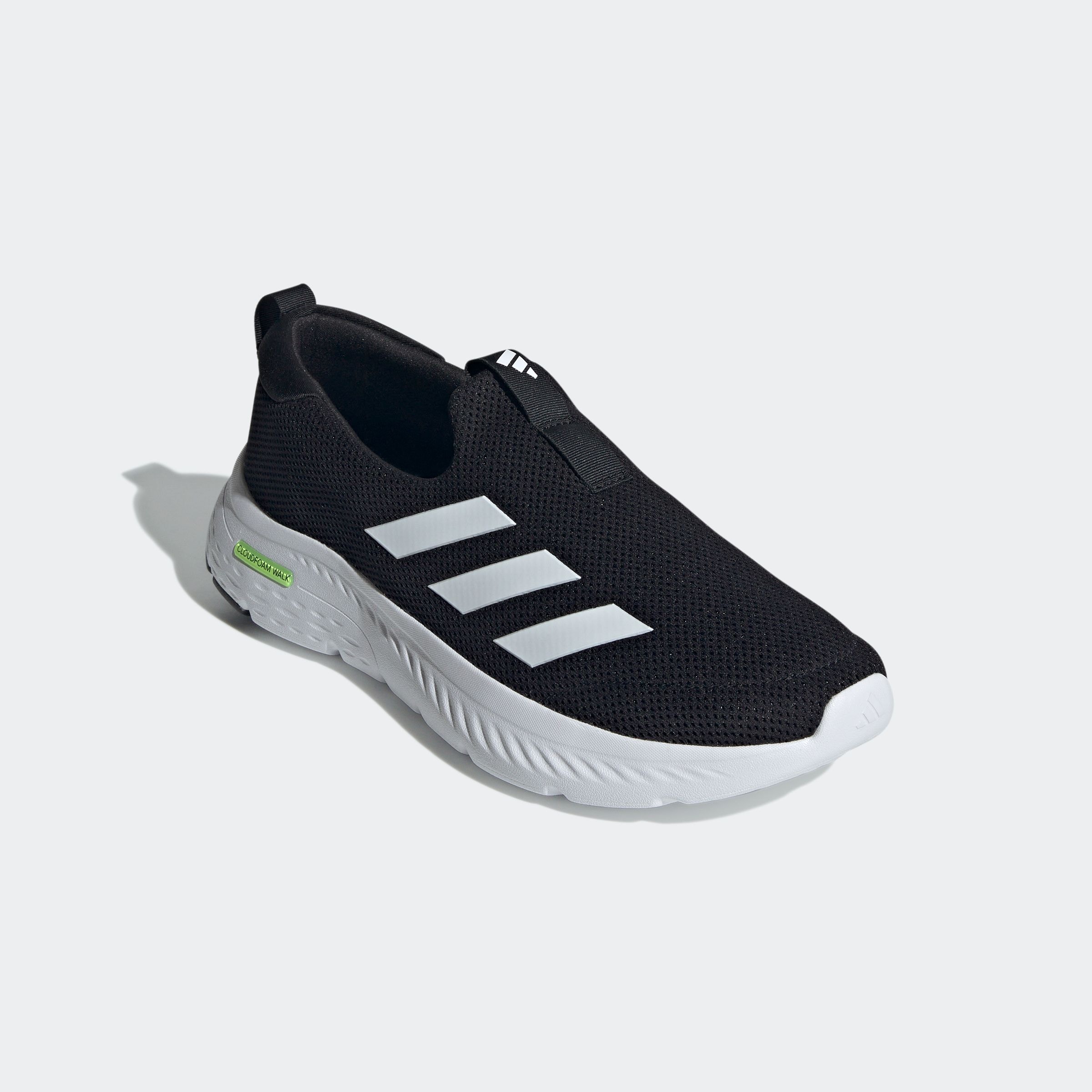 adidas Sportswear Slip-On Sneaker "CLOUDFOAM MOVE LOUNGER" günstig online kaufen